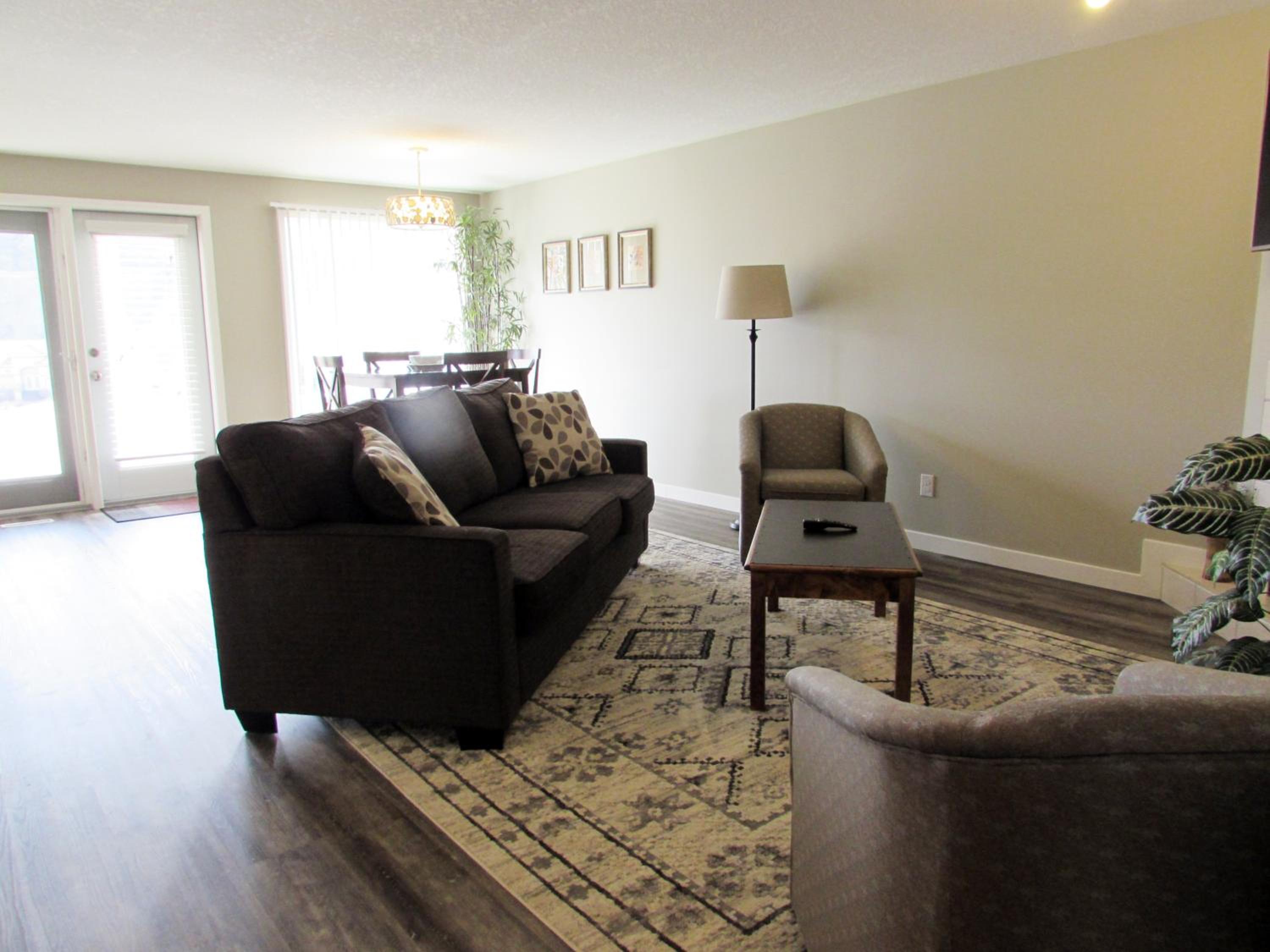 Paradise Canyon Golf Resort - Signature Condo 380