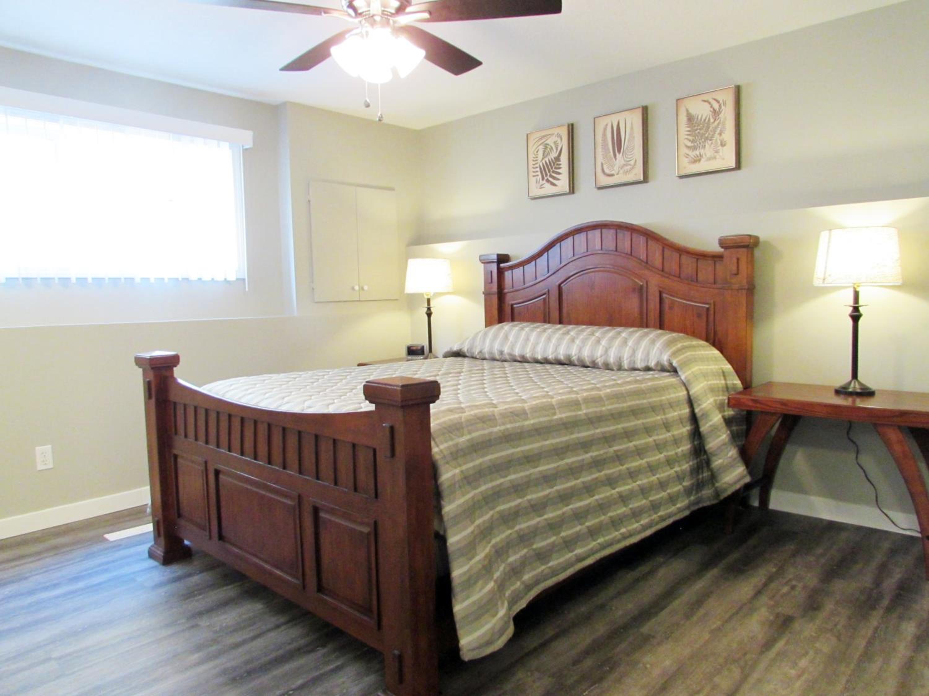 Paradise Canyon Golf Resort - Signature Condo 380