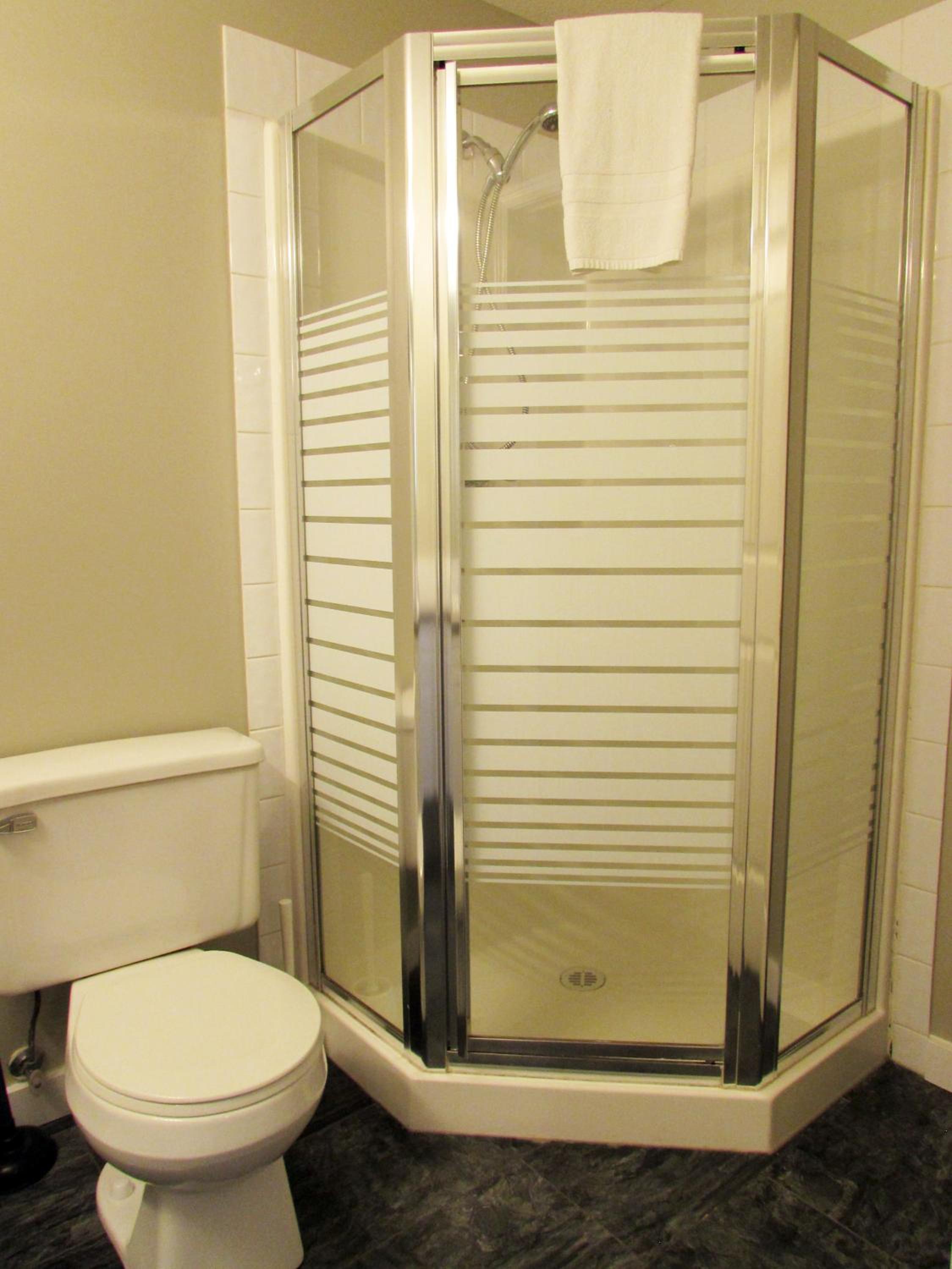 Paradise Canyon Golf Resort - Signature Condo 380