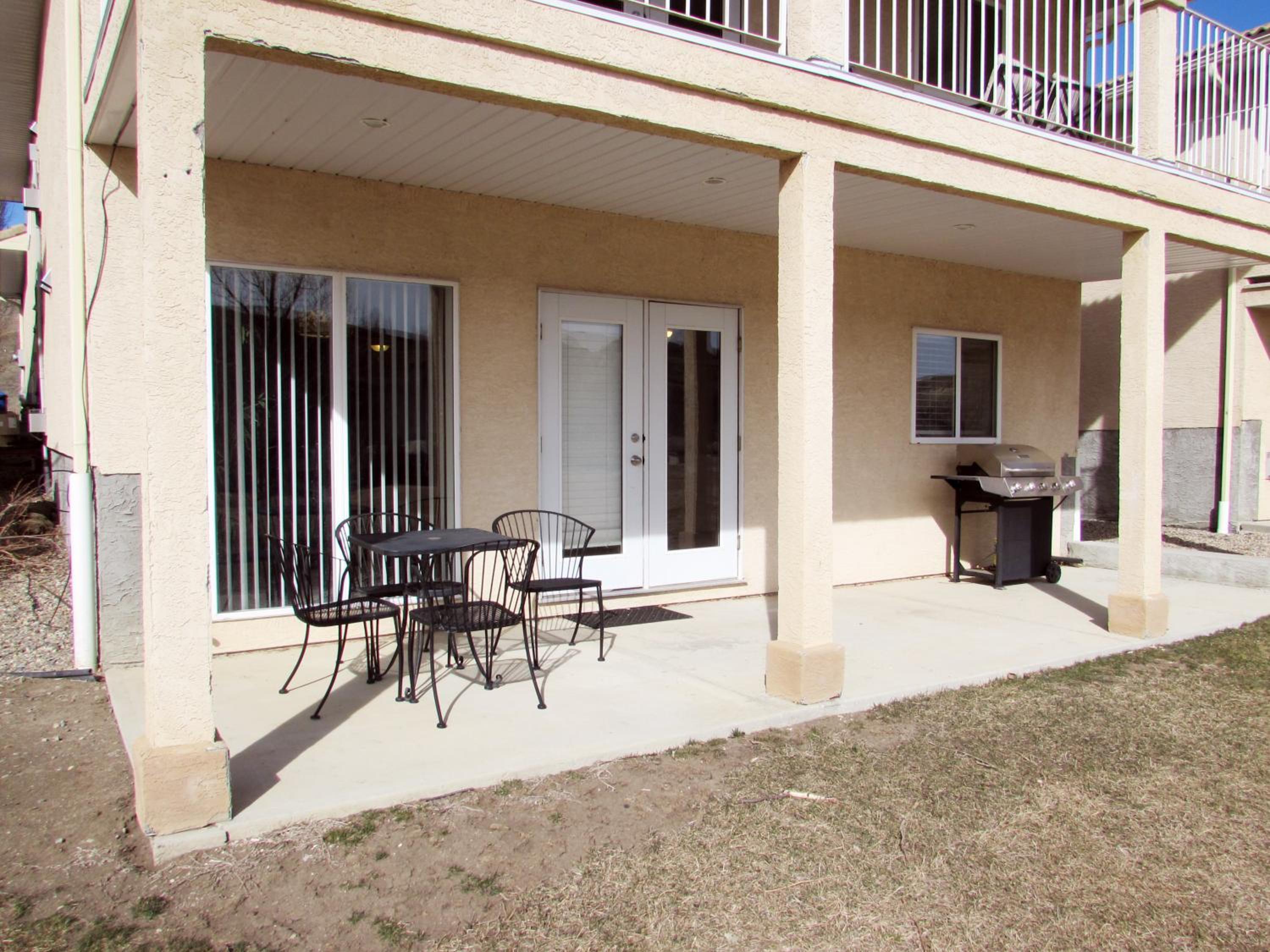 Paradise Canyon Golf Resort - Signature Condo 380