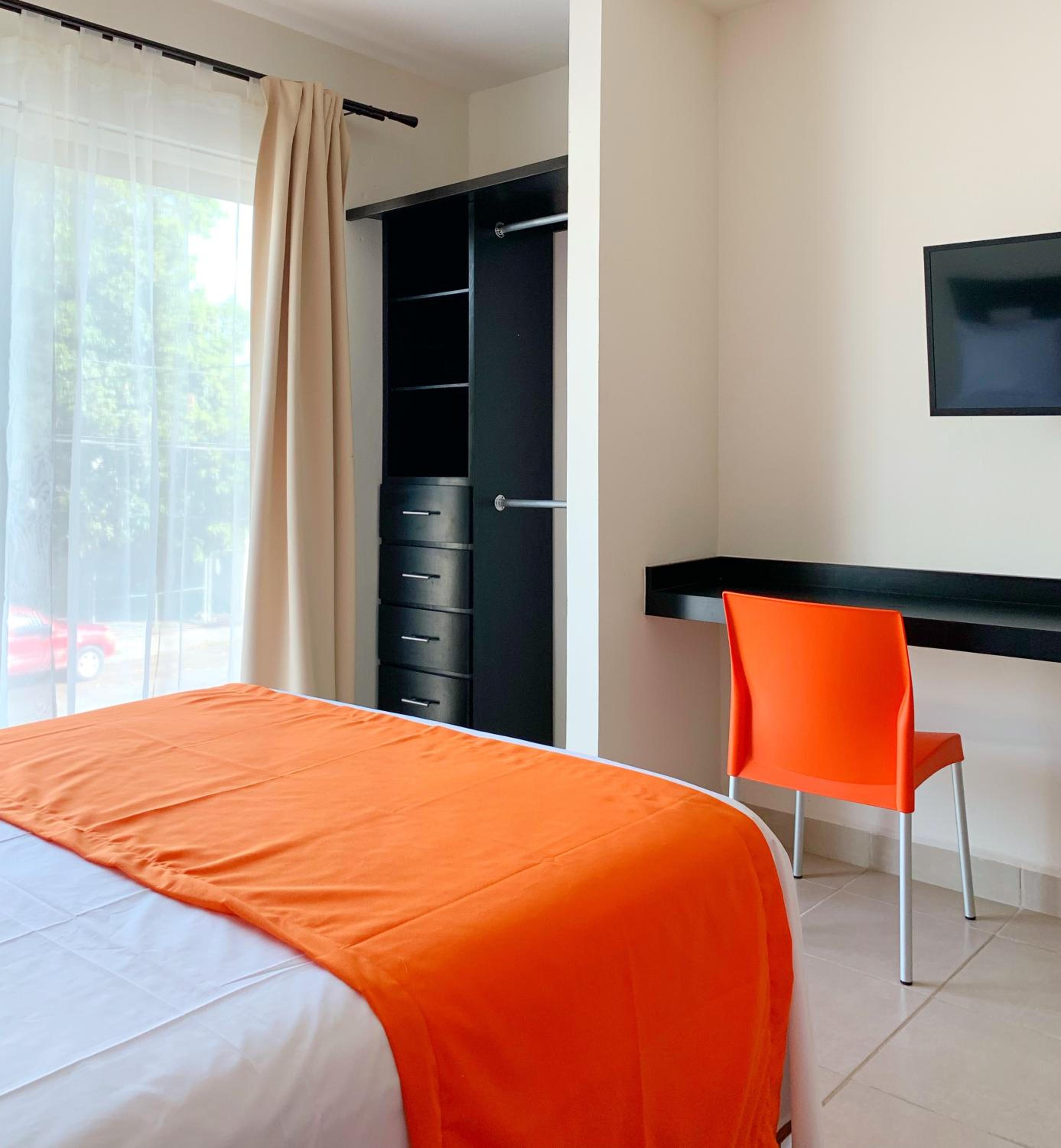 Hotel Diez, photo 3