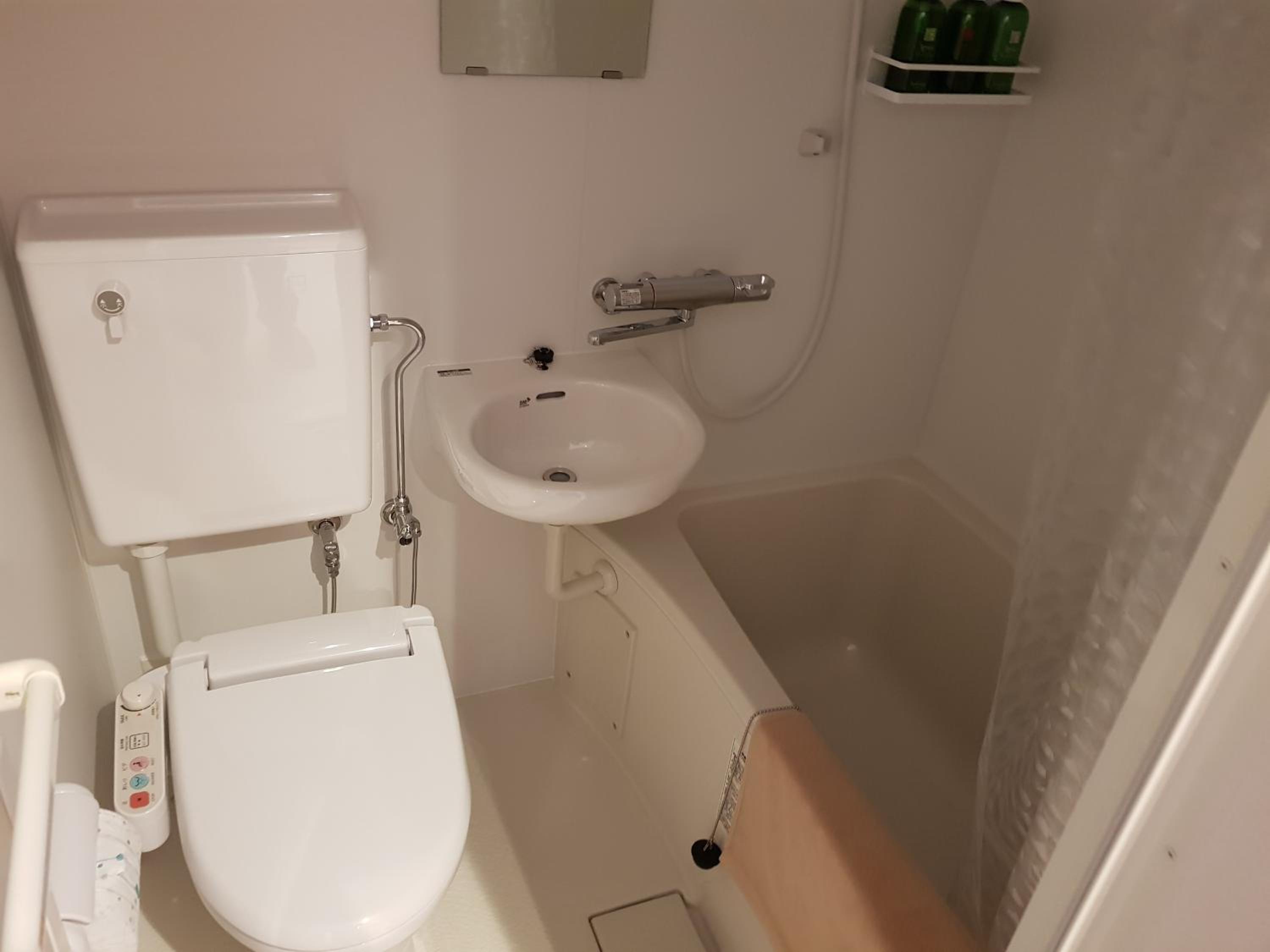 Photo 18