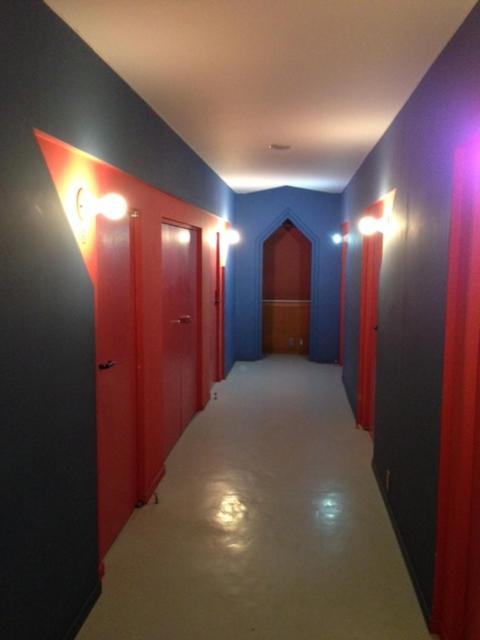 Photo 22