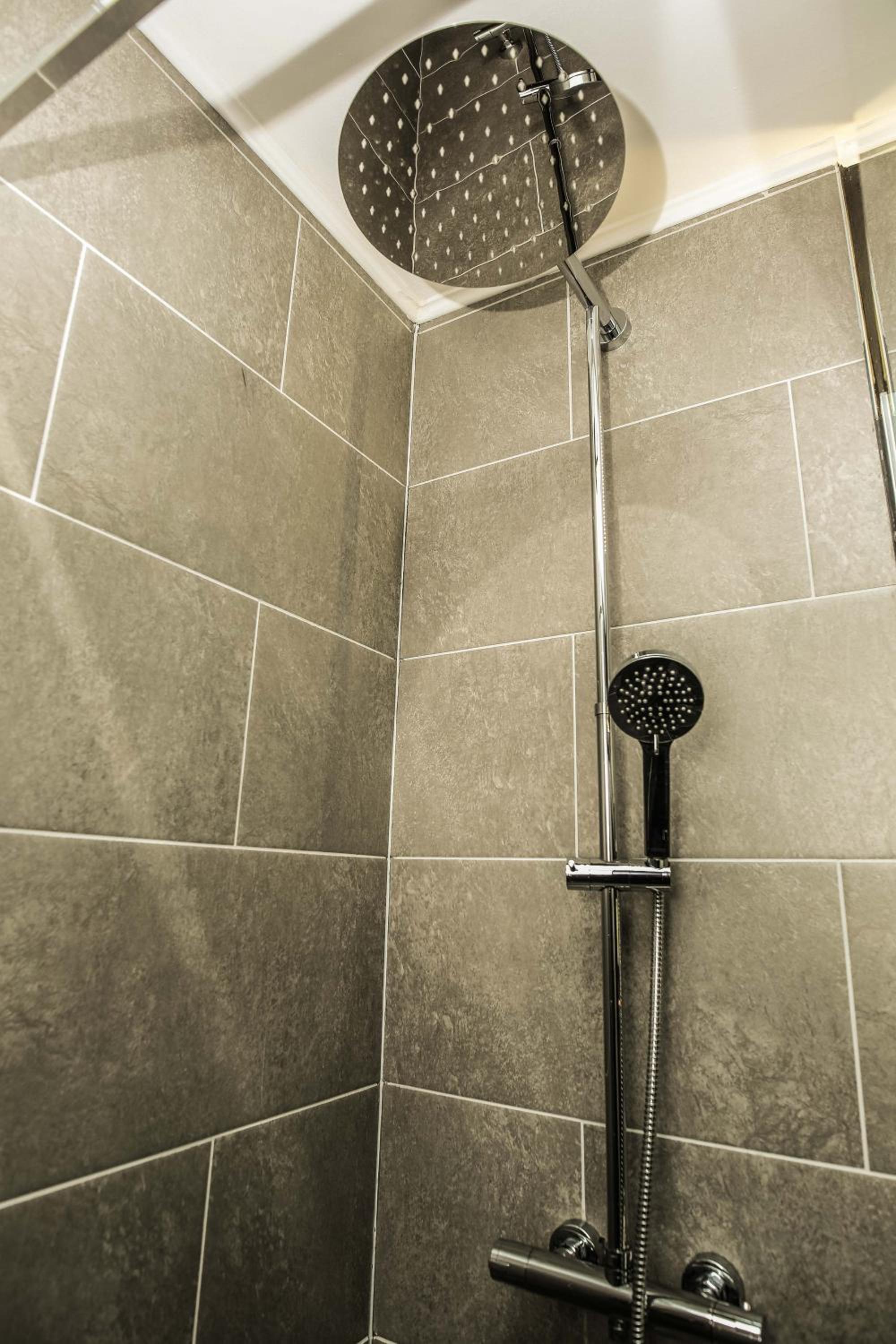 Polar Apartments Banja Luka LPIJ