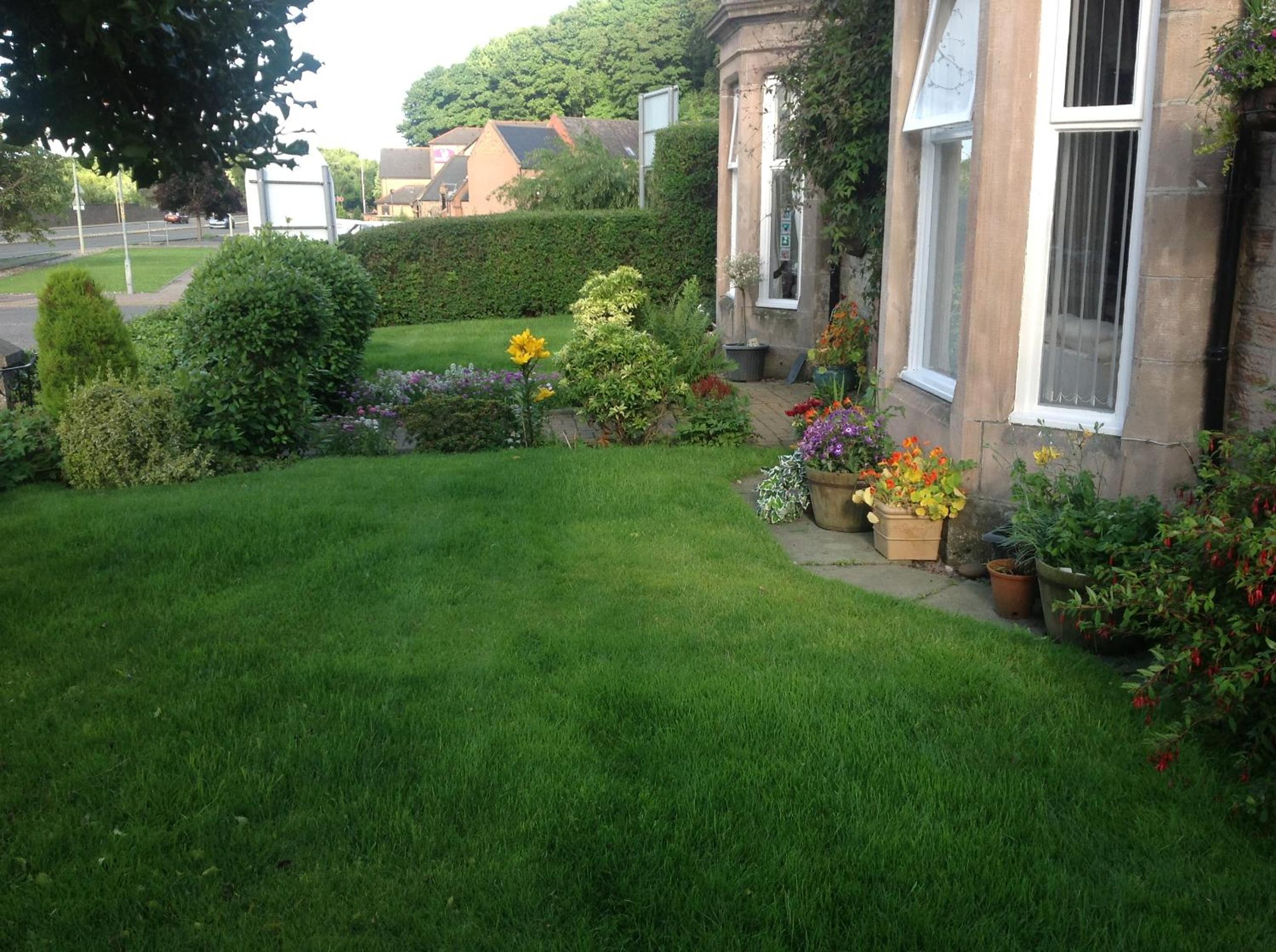 Photo 23