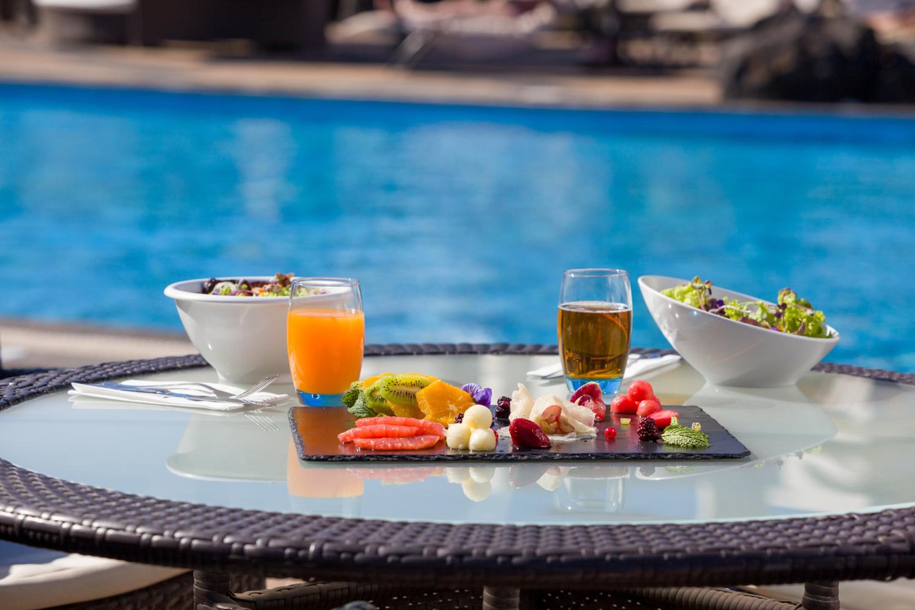 Resort Vitalclass Lanzarote — photo 3