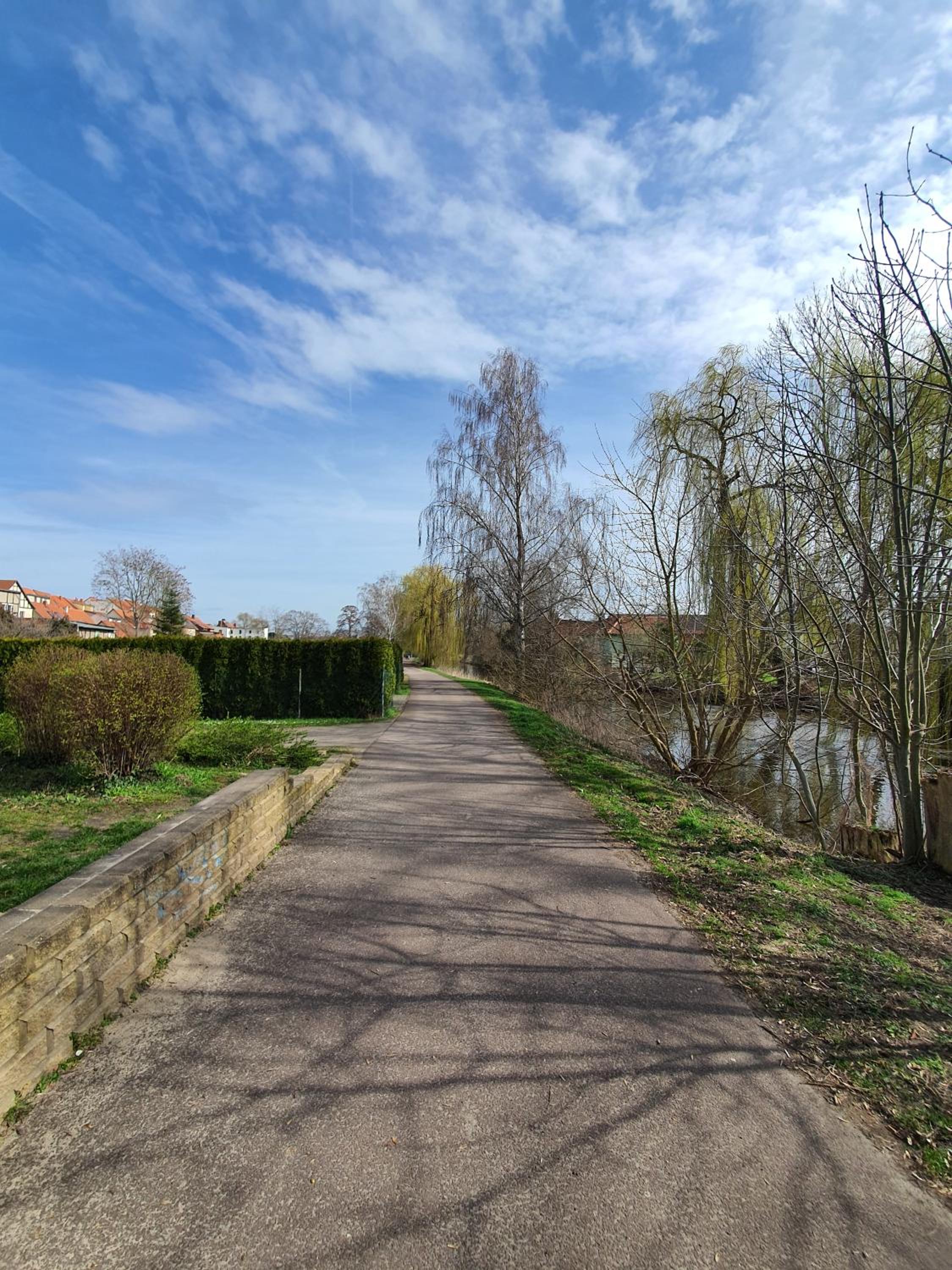 Photo 33