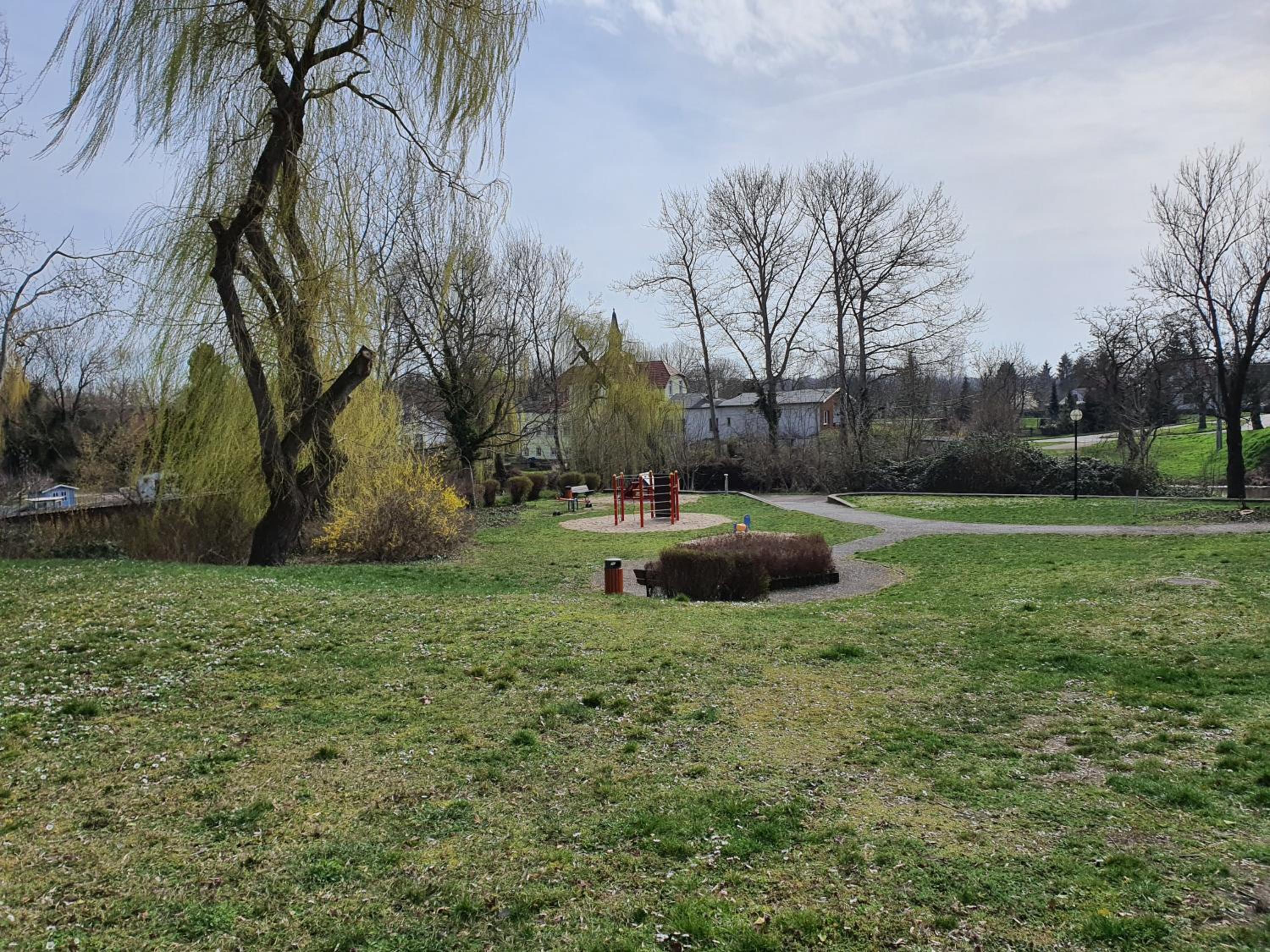 Photo 38