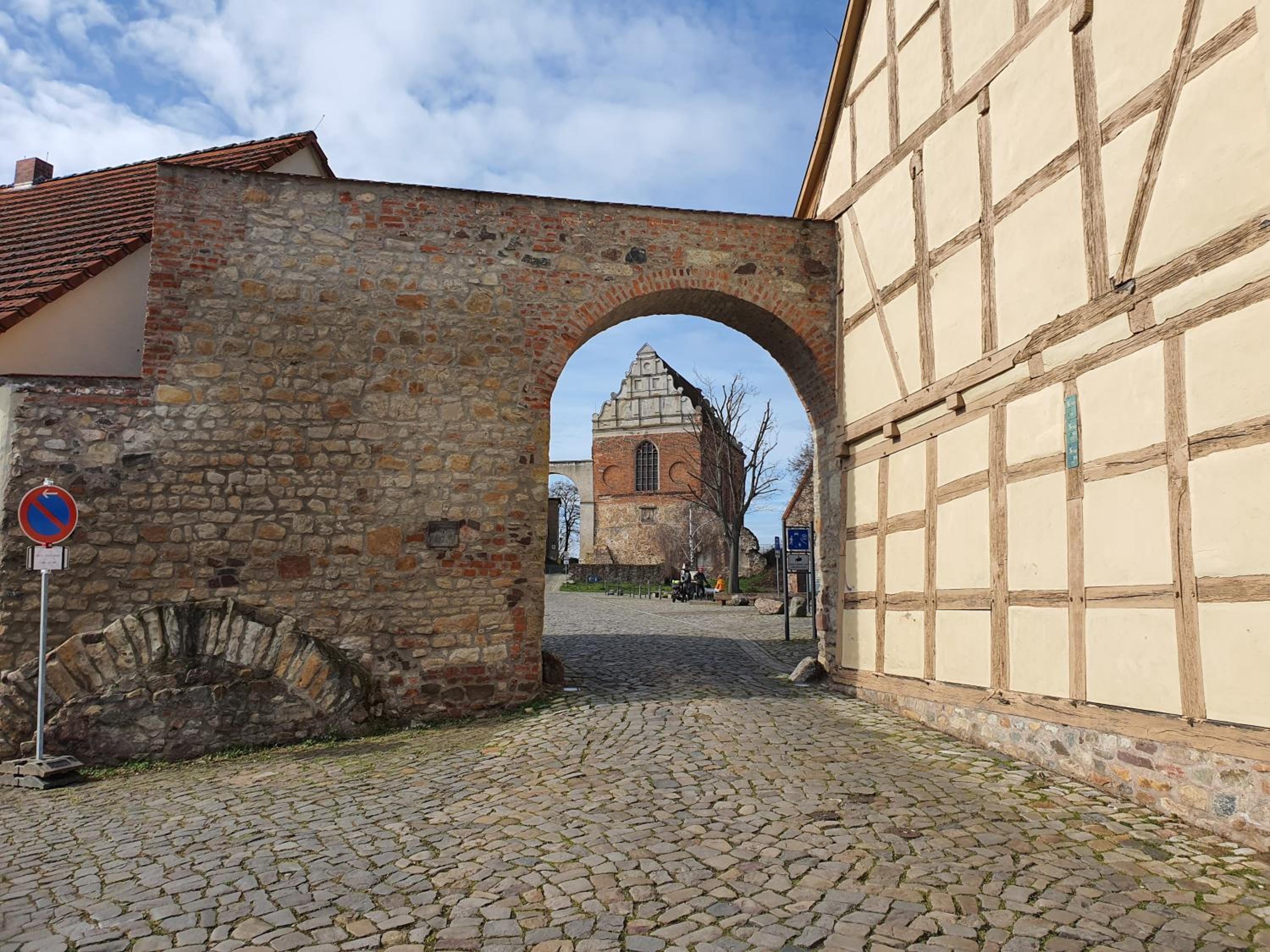 Photo 41