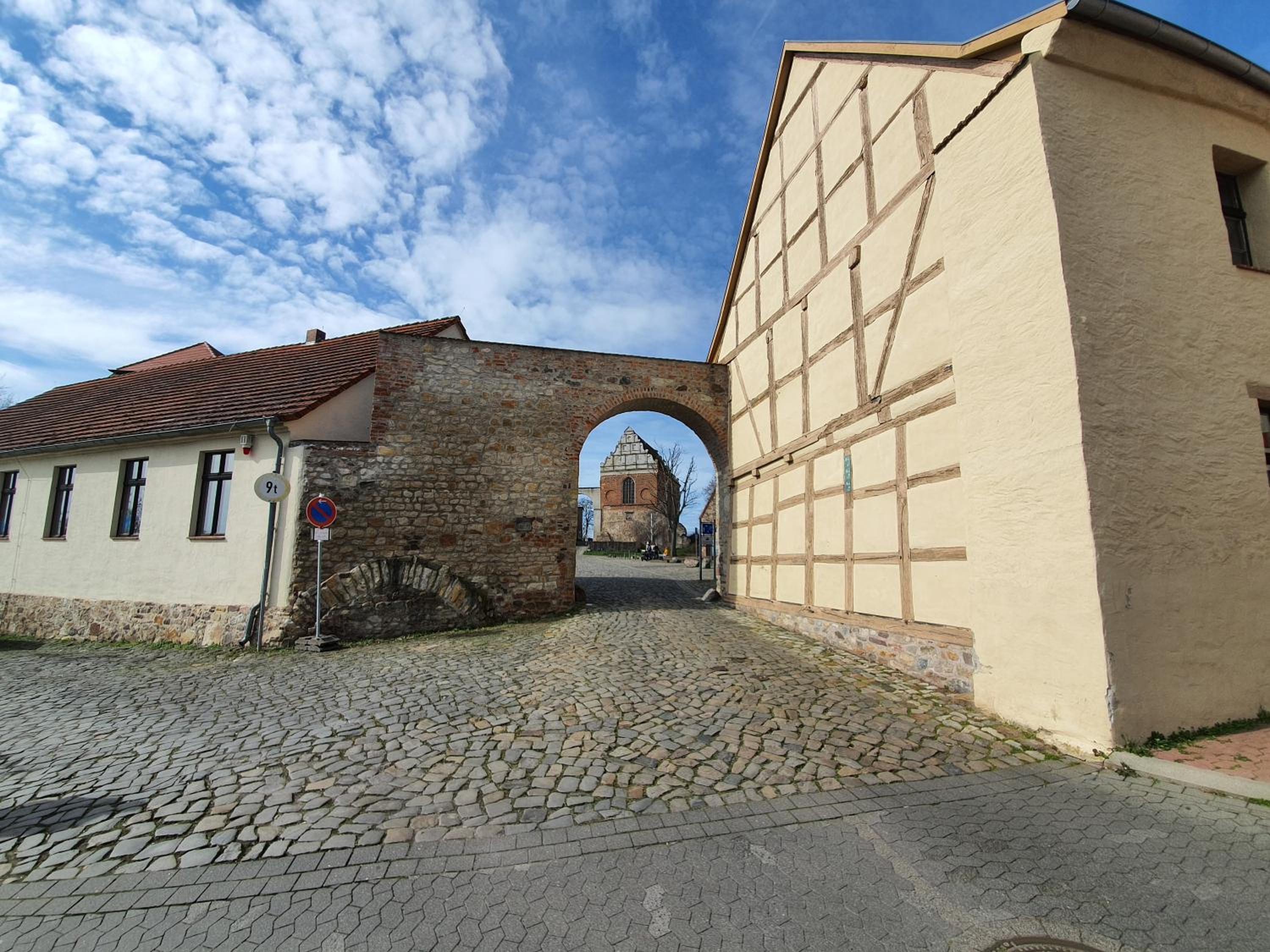 Photo 42