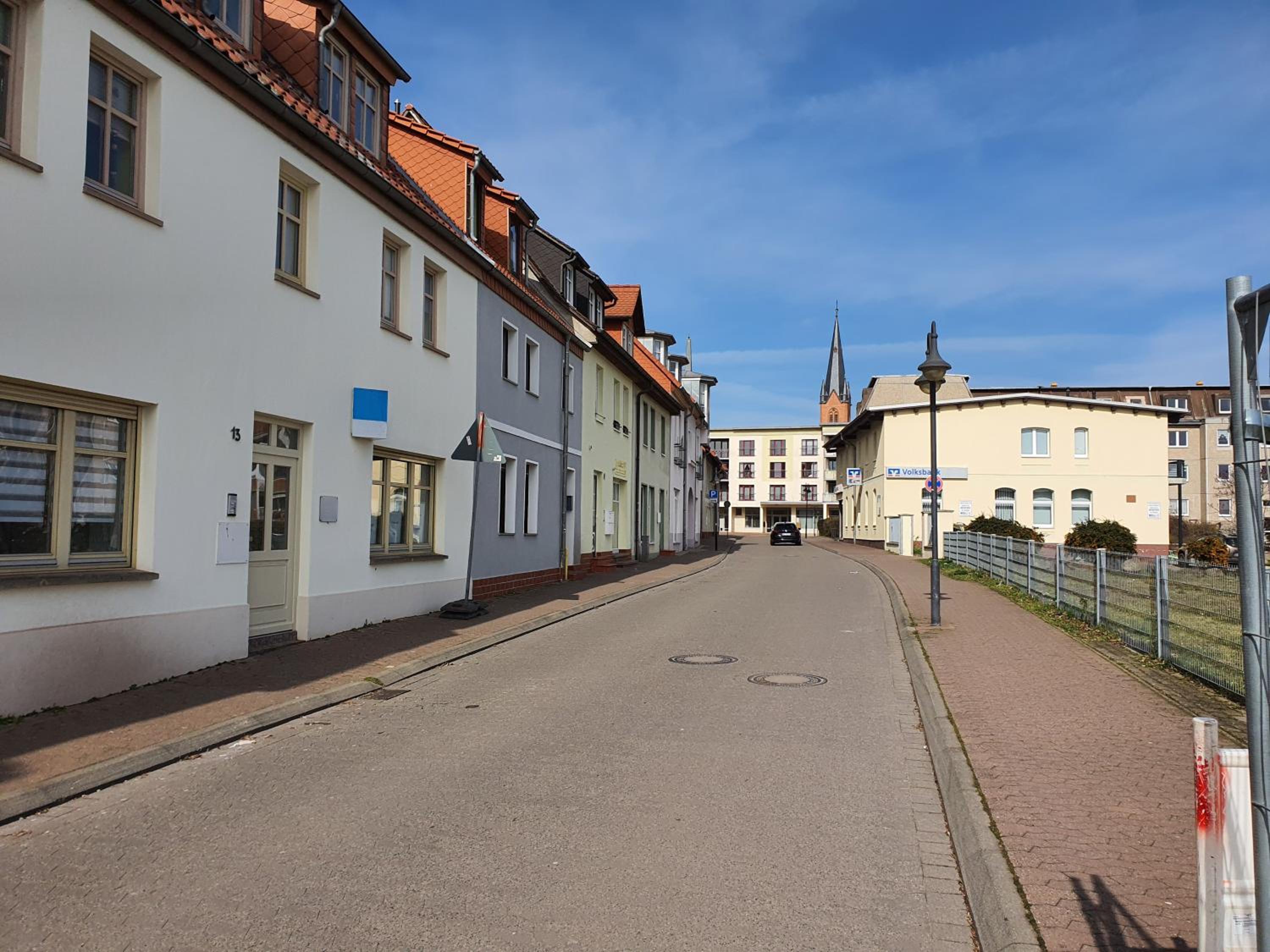 Photo 43