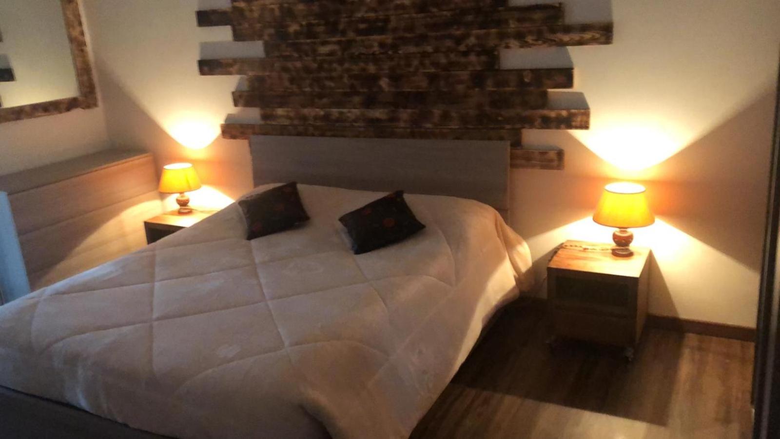 ATTIC HOUSE - IL TUO ATTICO A RAPALLO view 4