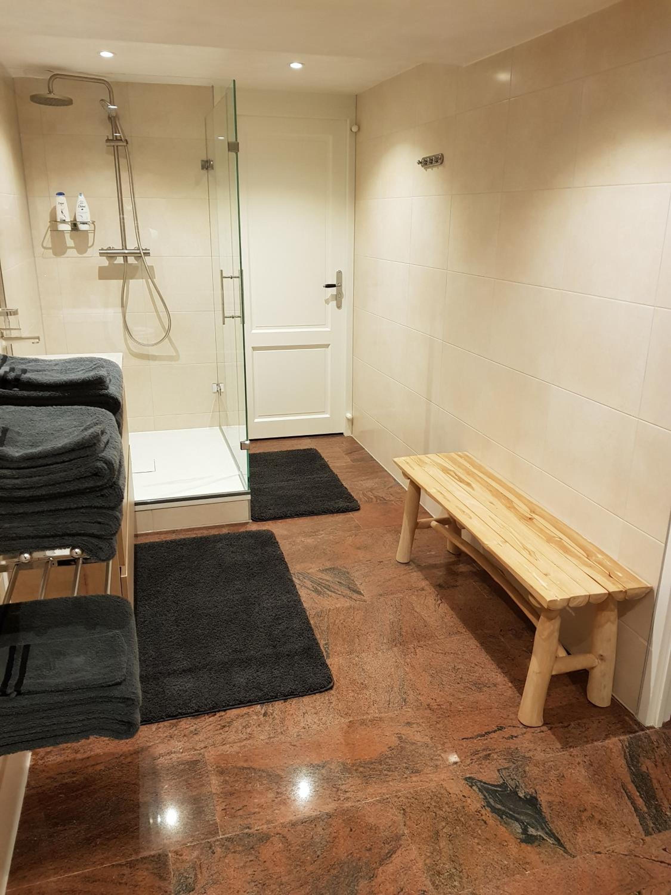 All Exclusive Apartments, photo 42