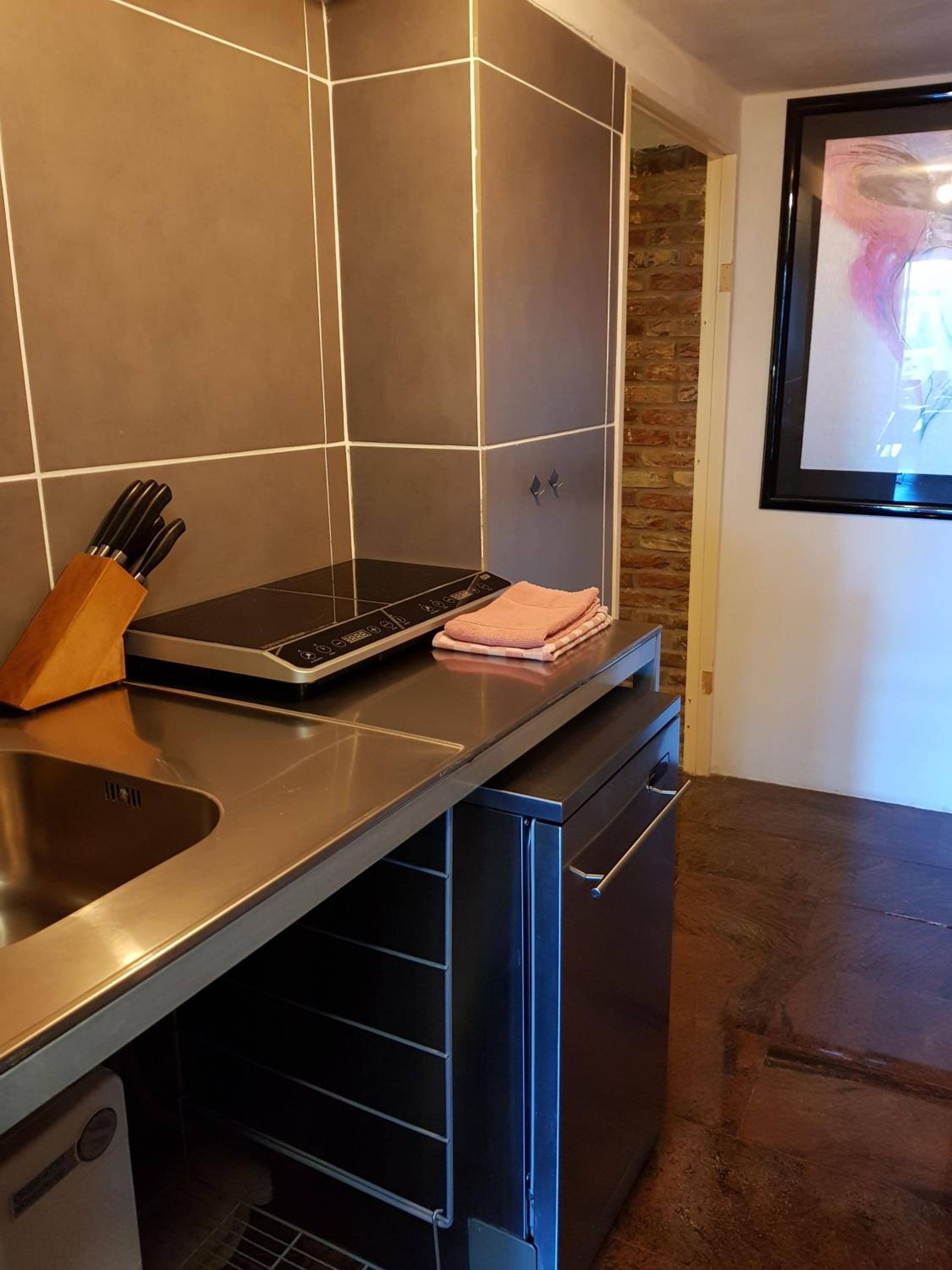 All Exclusive Apartments, photo 32