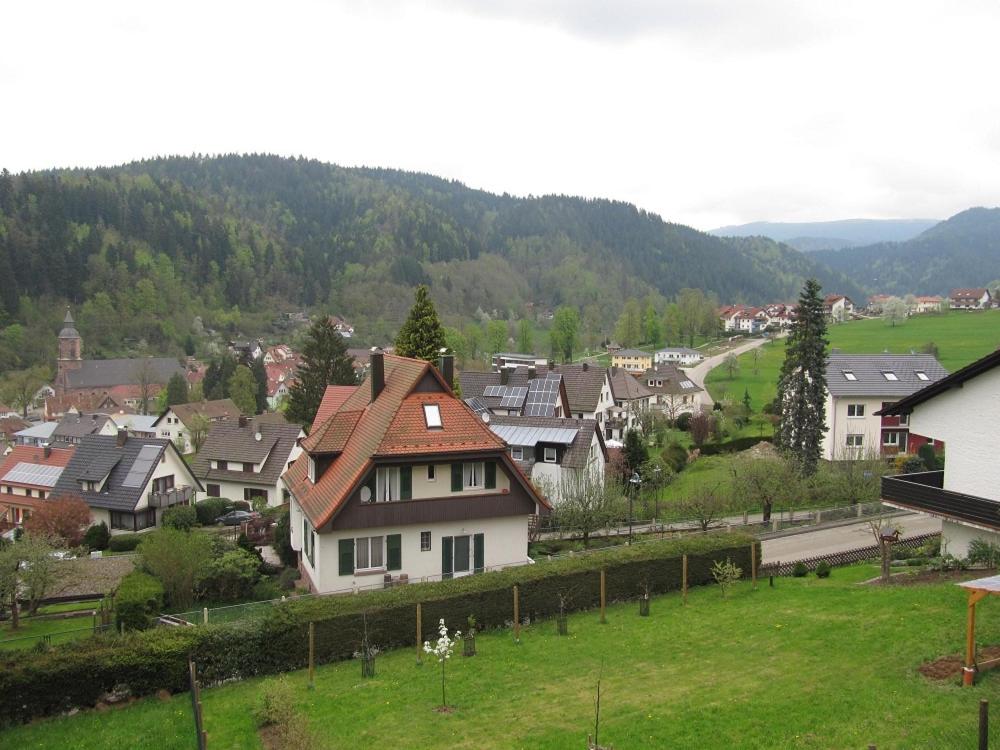 Photo 14