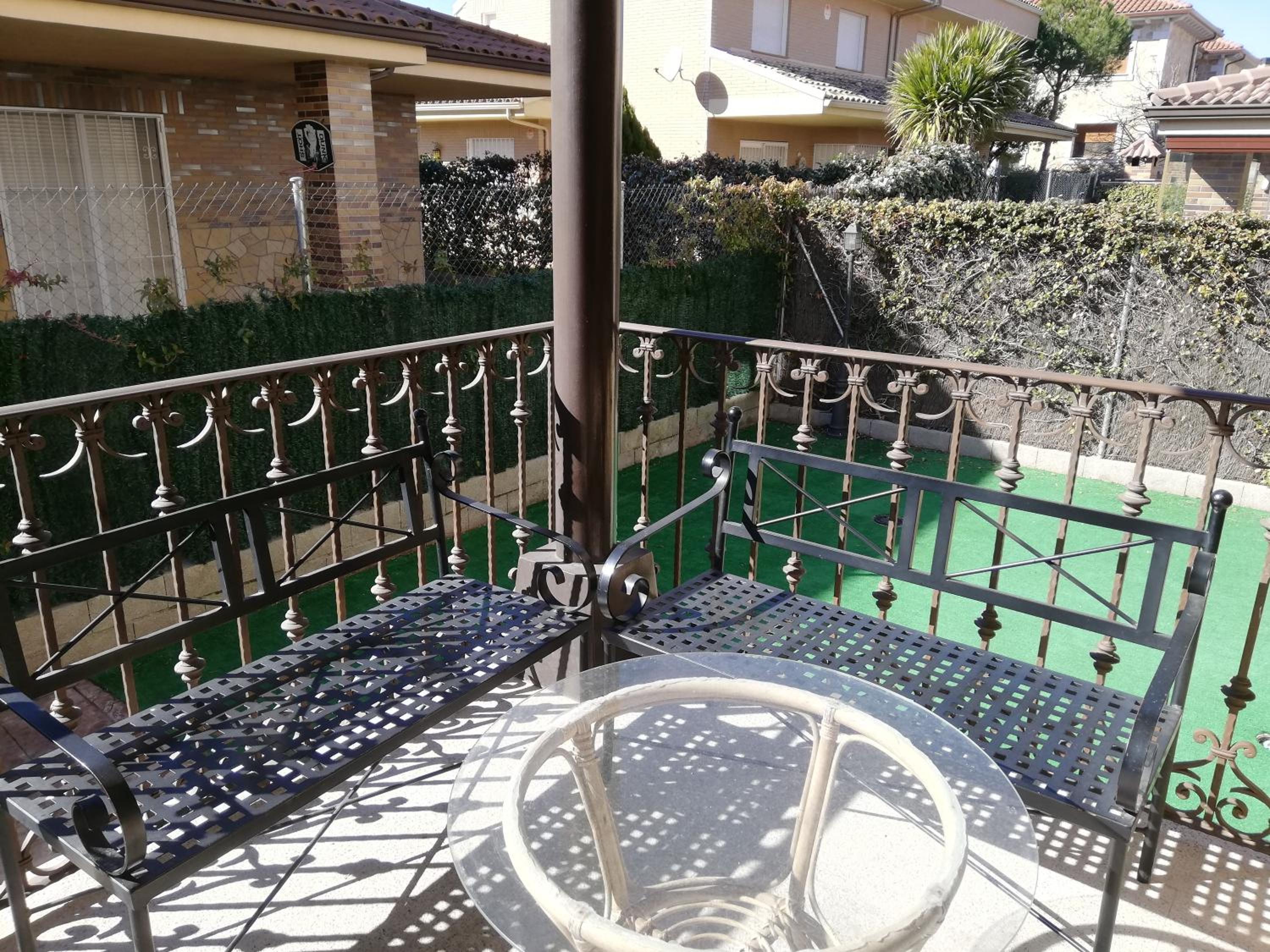 Photo 47