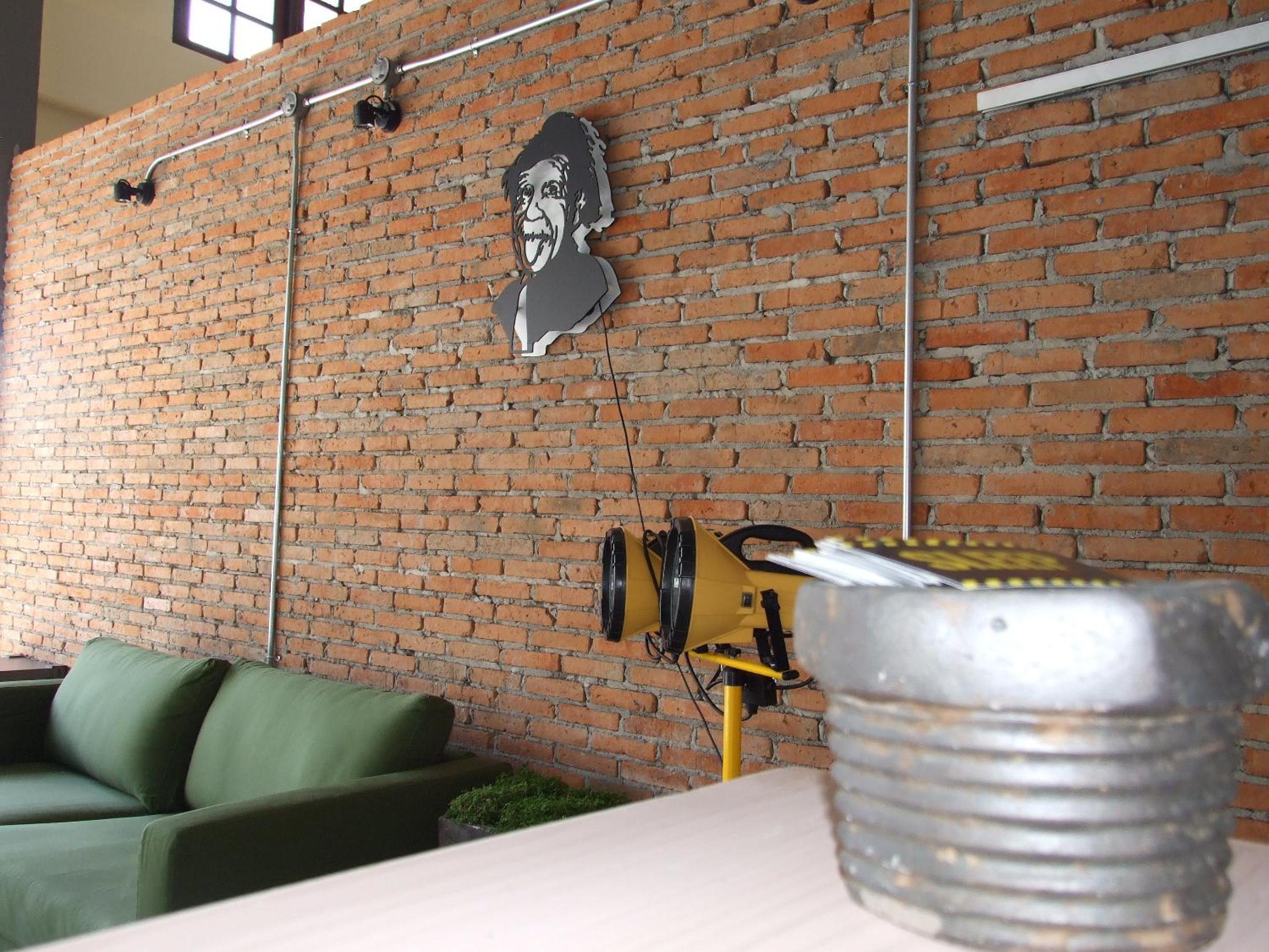Sleep Guesthouse
