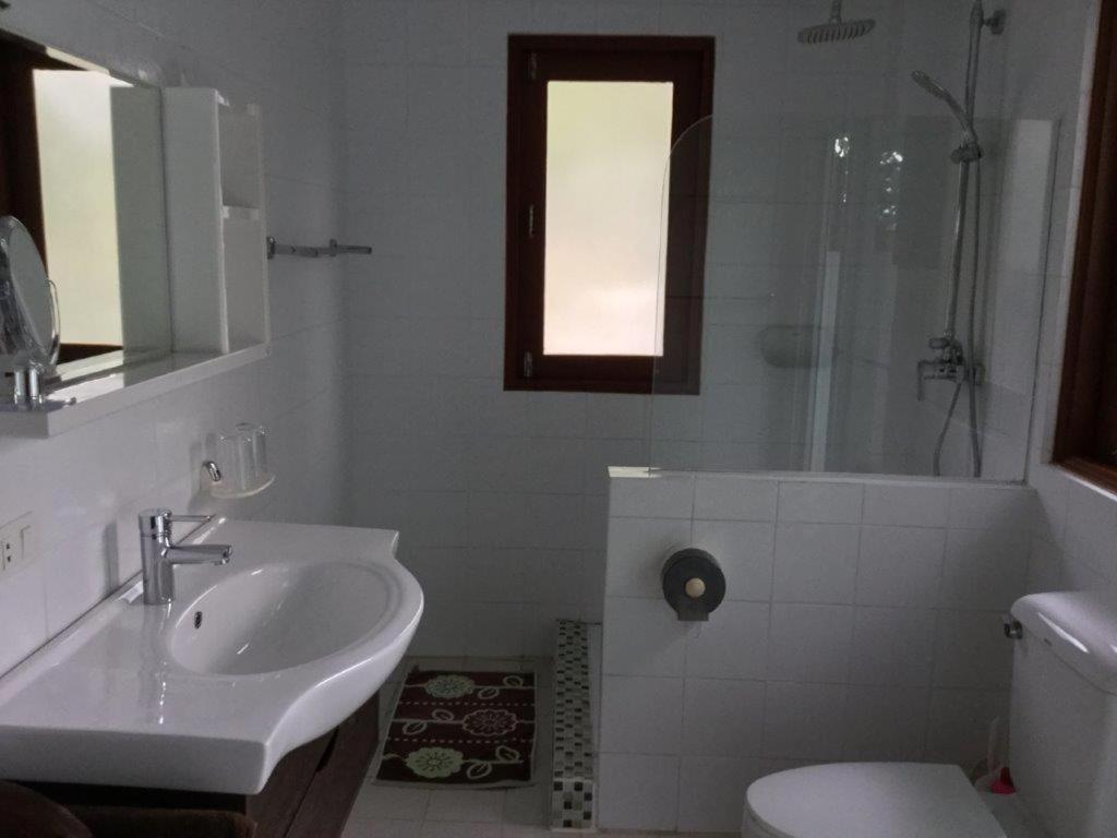 Residence Heppner, fotografía 2