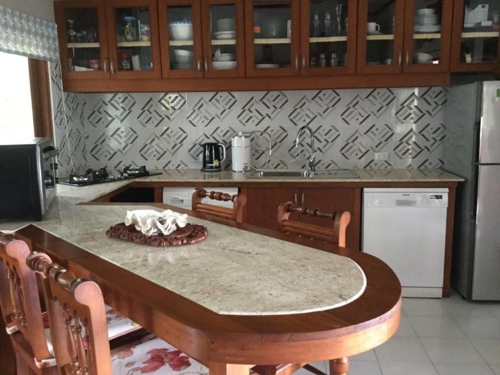 Residence Heppner, fotografía 5