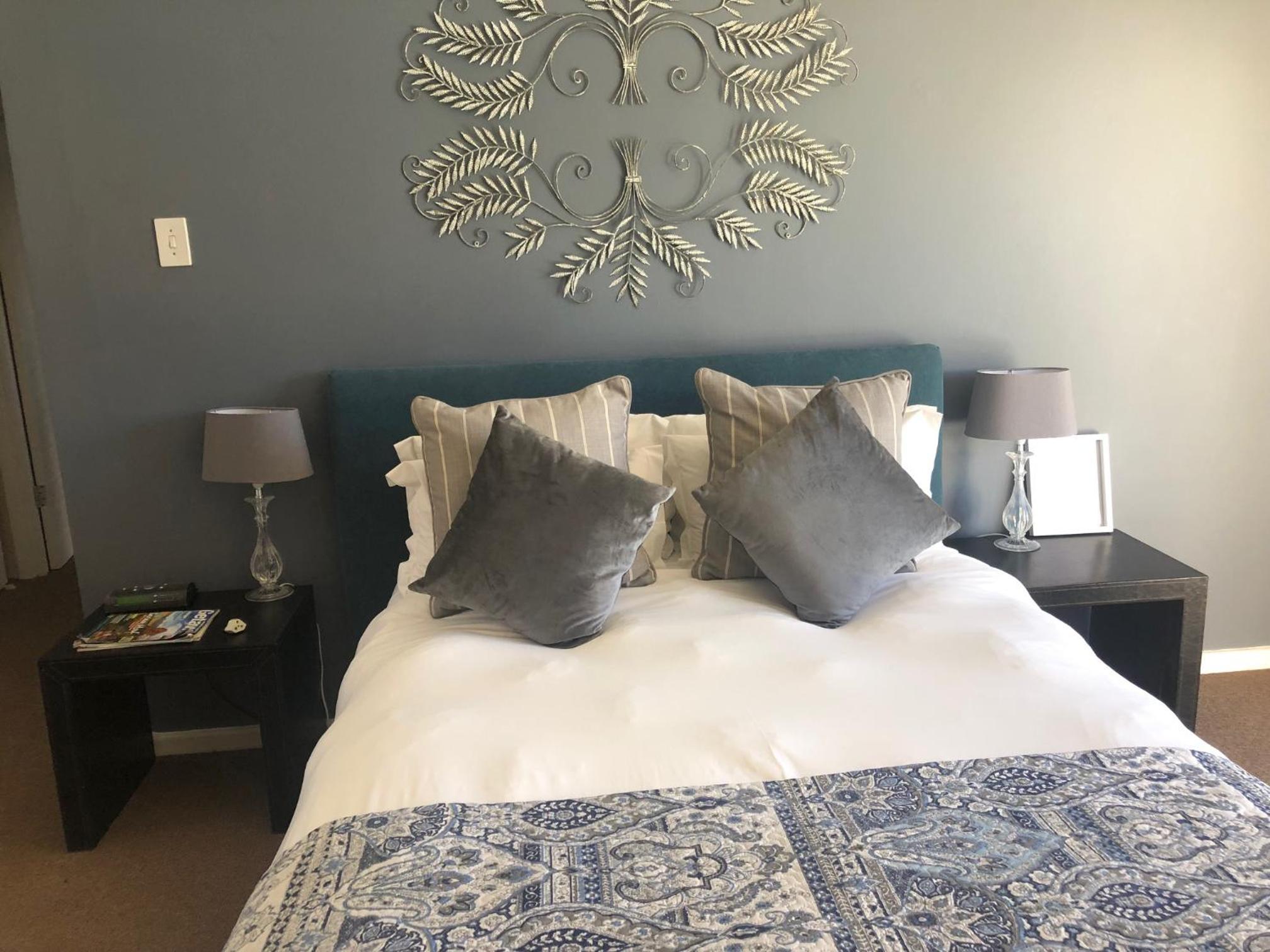 Palm Beach Guesthouse