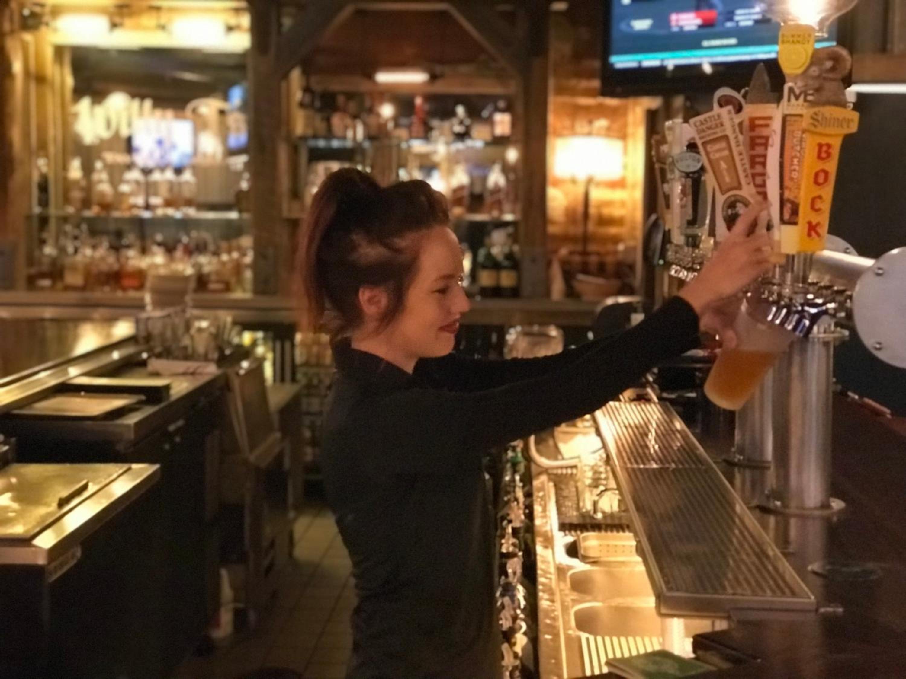 Holiday Inn Alexandria, an IHG Hotel - Property Image 31