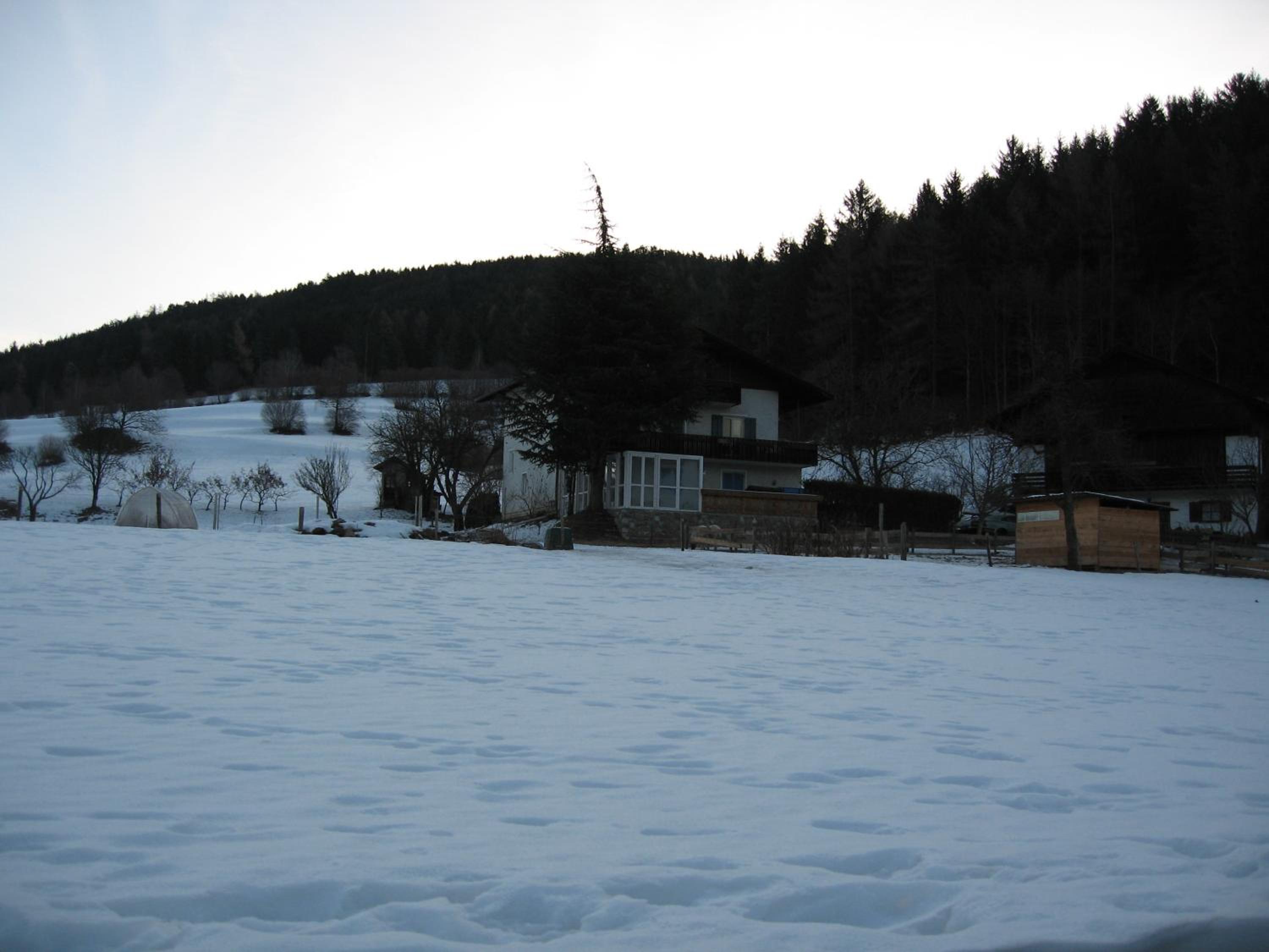 Dillerhof