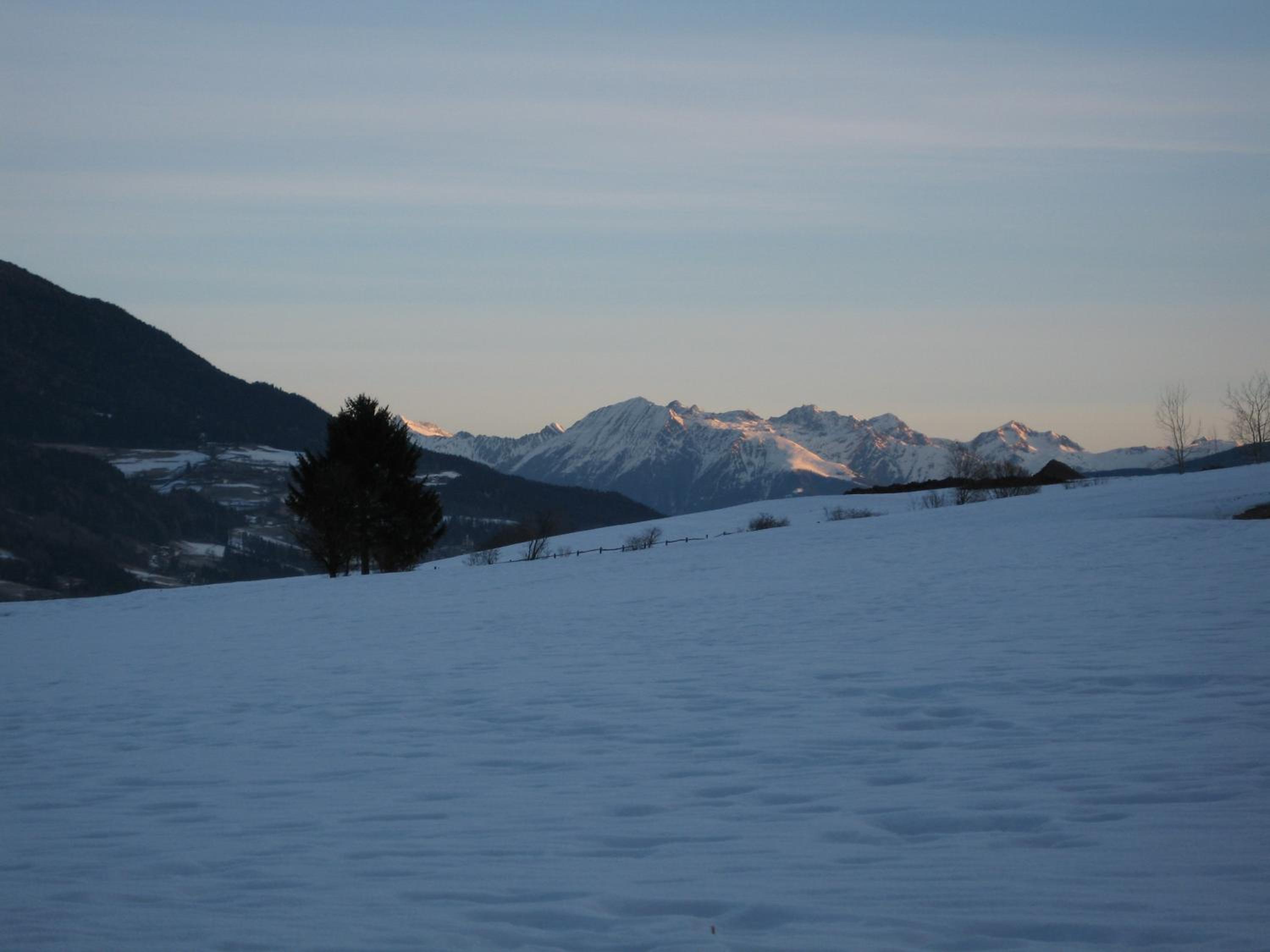 Dillerhof