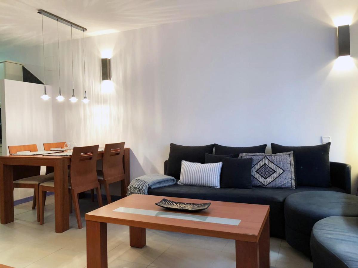 Casa Laura Sitges By MyRentalHost photo 5