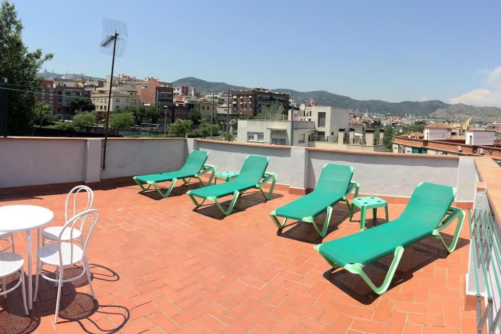 Casa Horta View By MyRentalHost photo 2