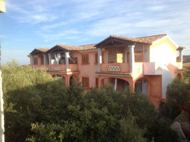 Li Rocchi photo 4