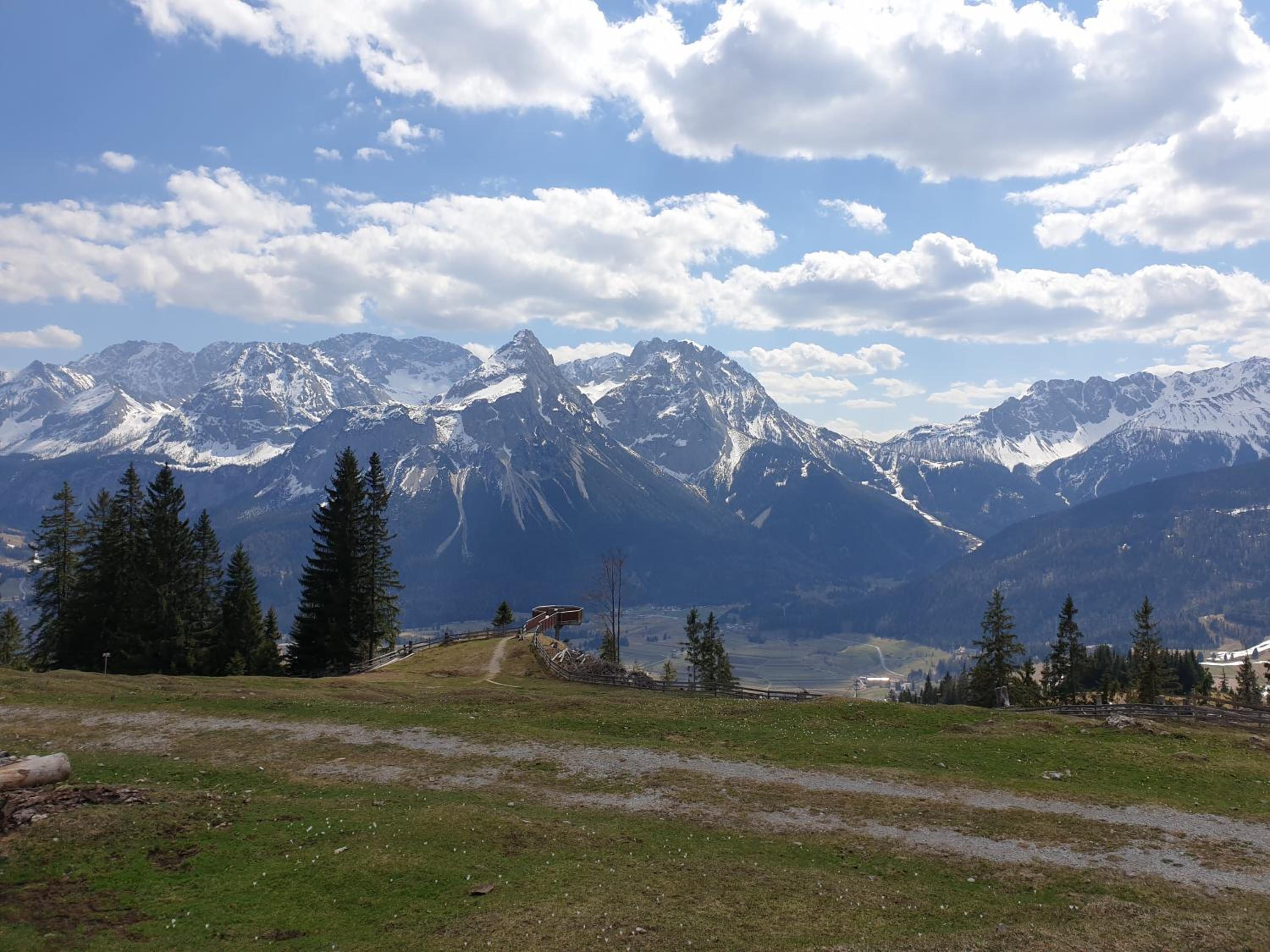 Photo 43