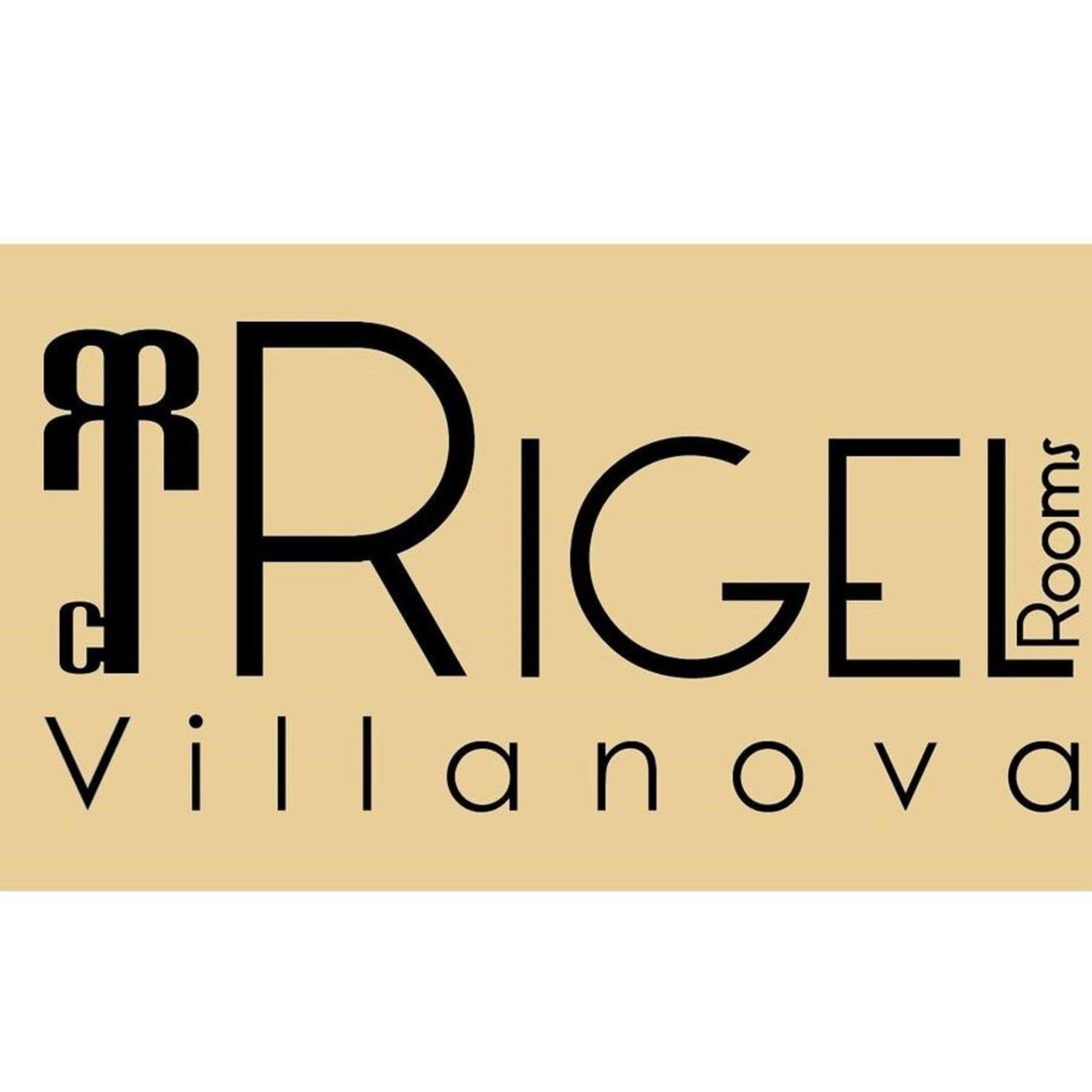 Rigel Villanova Rooms view 4