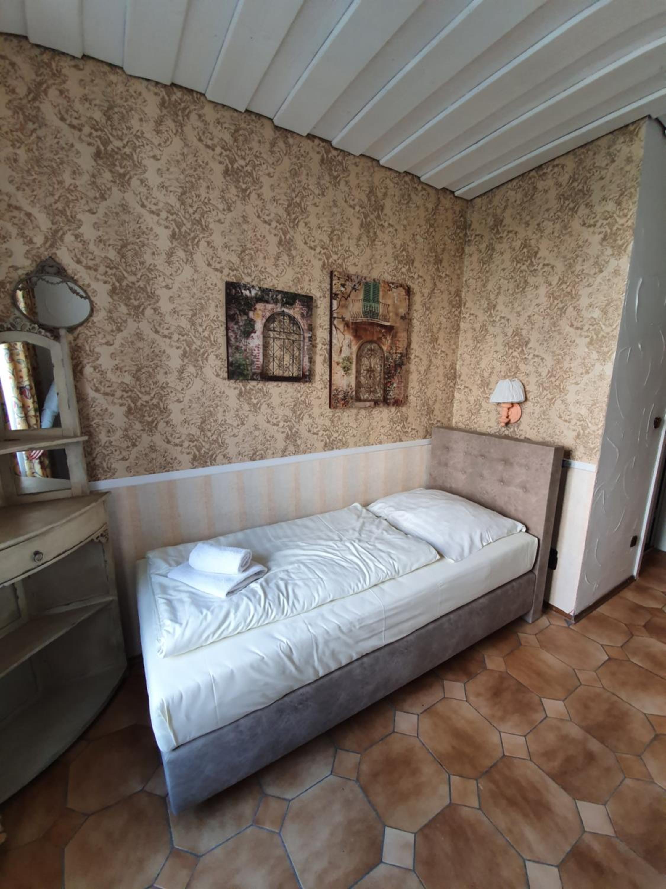 Pension Seibel