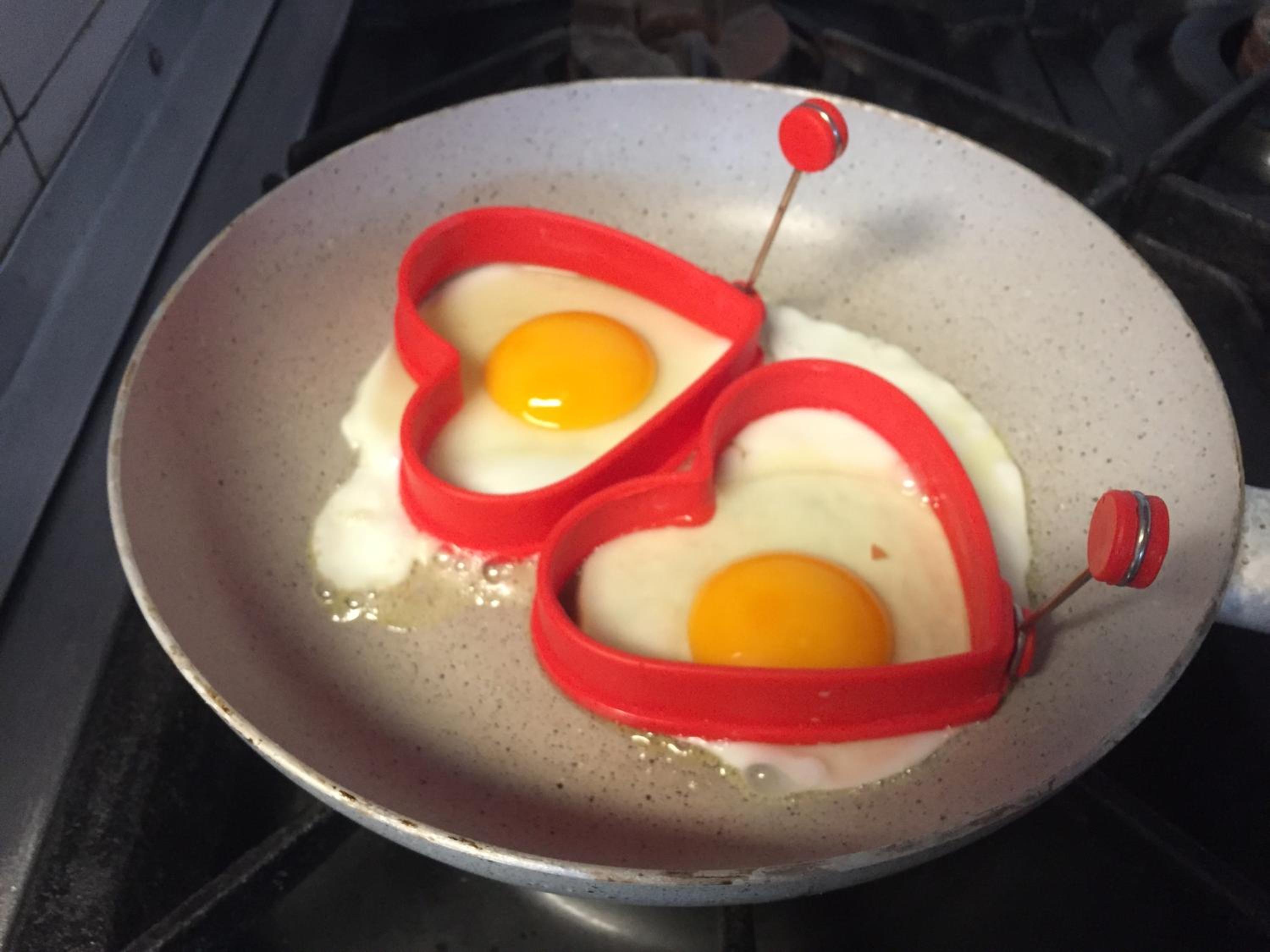 Frühstückspension Gsenger