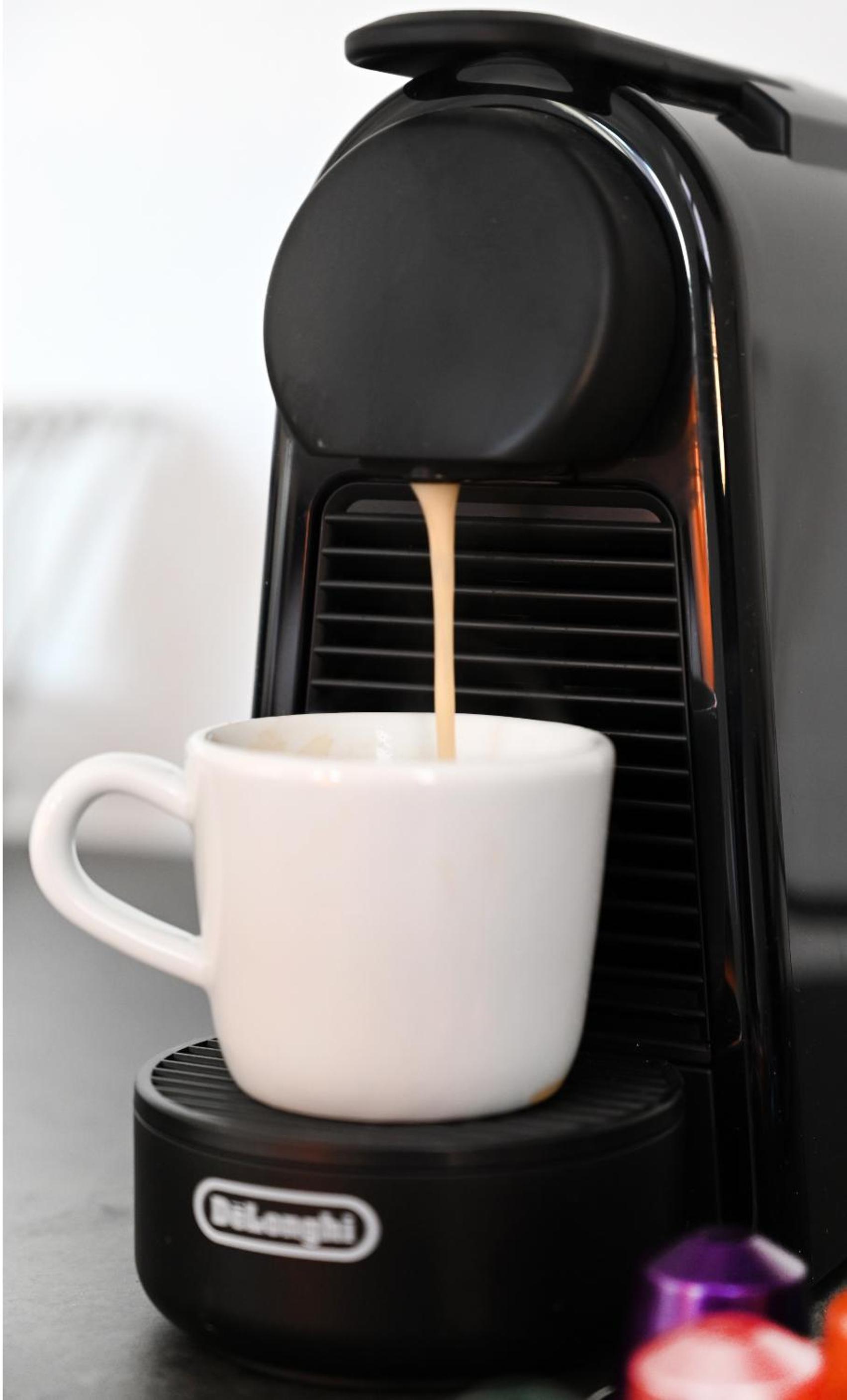 Gemütliches Appartement mit Netflix, Nespresso und Boxspringbett view 4