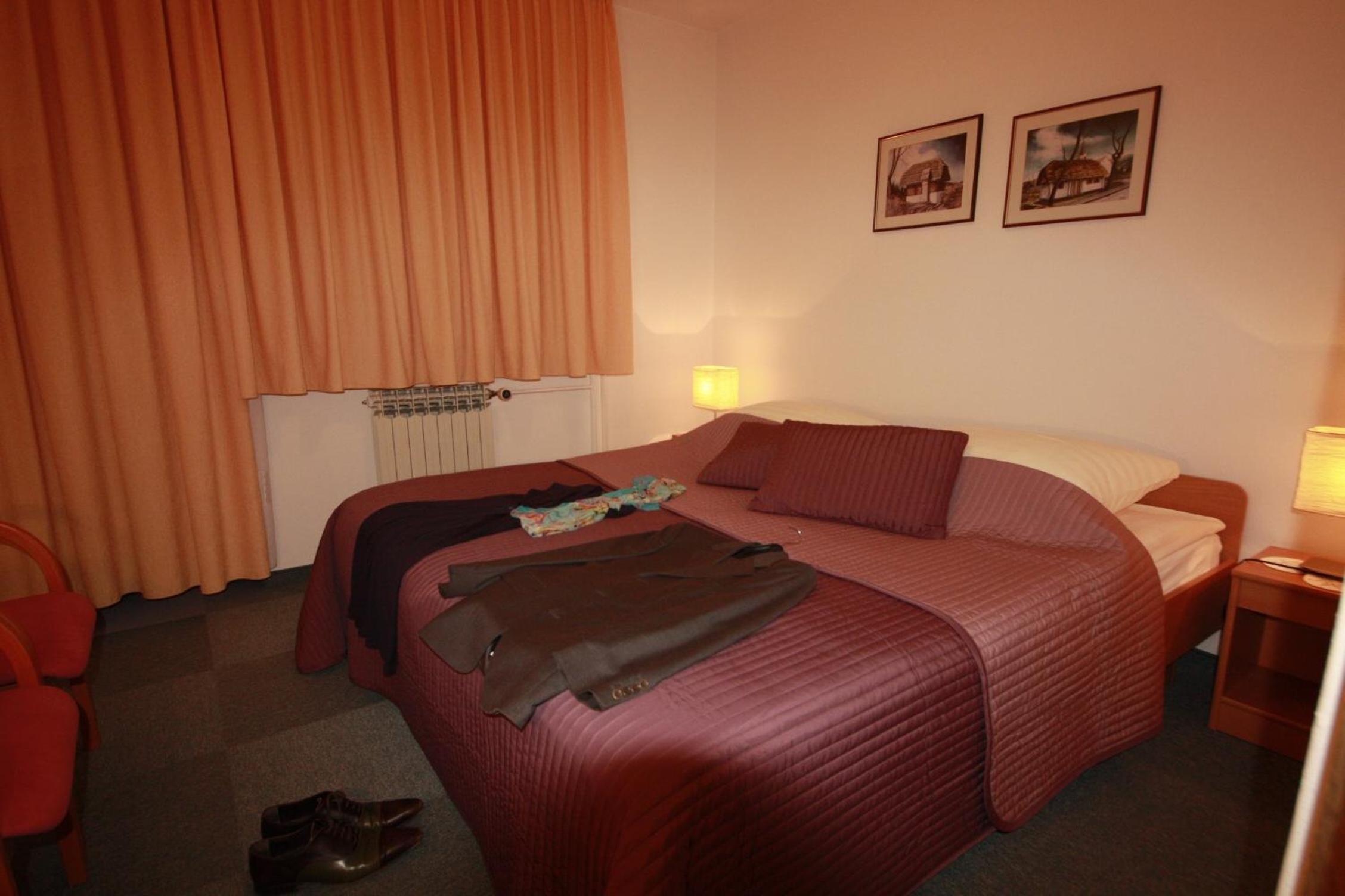 Photo 26