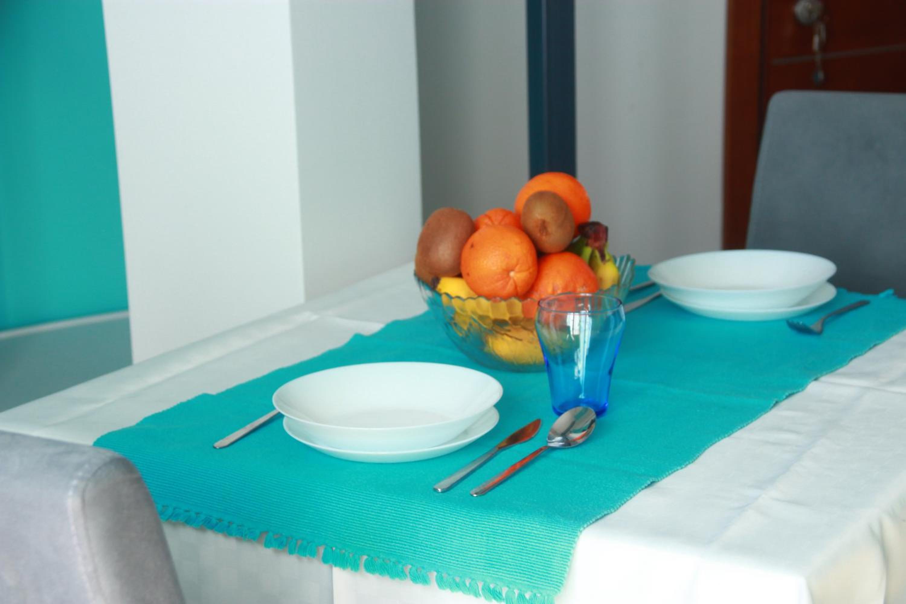ApartmanAM view 5