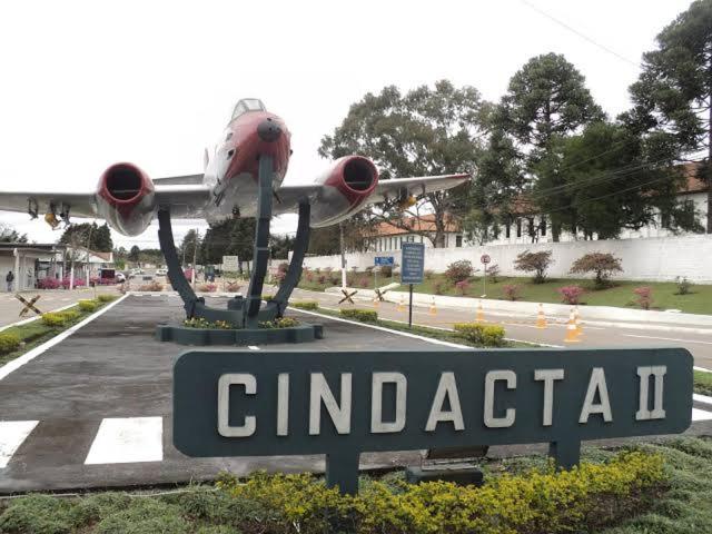 Casa Triplex Curitiba, Tingui, Bacacheri, Cindacta, Batalhão, Hospital Vita, Policia Federal, PF