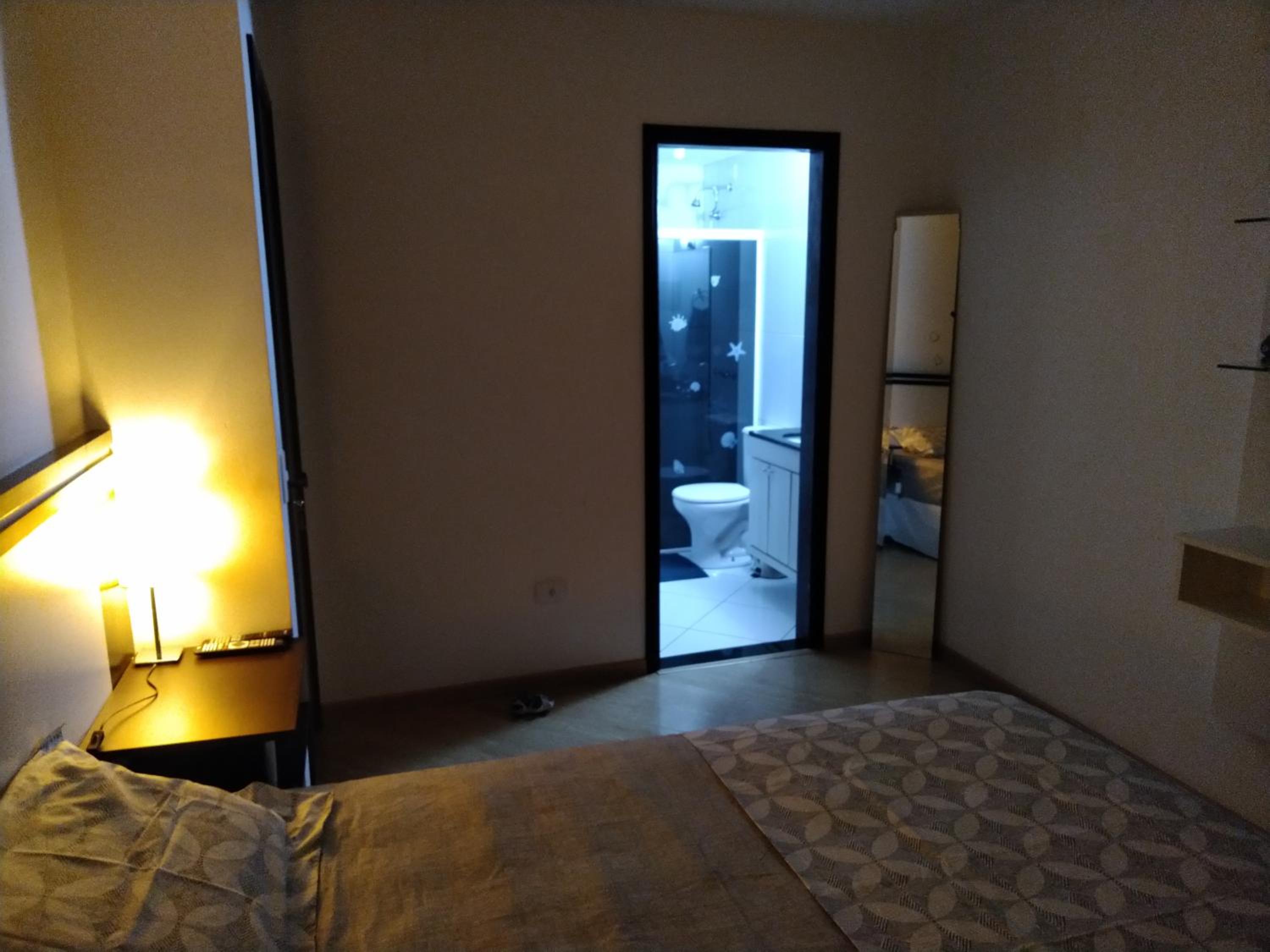 Casa Triplex Curitiba, Tingui, Bacacheri, Cindacta, Batalhão, Hospital Vita, Policia Federal, PF