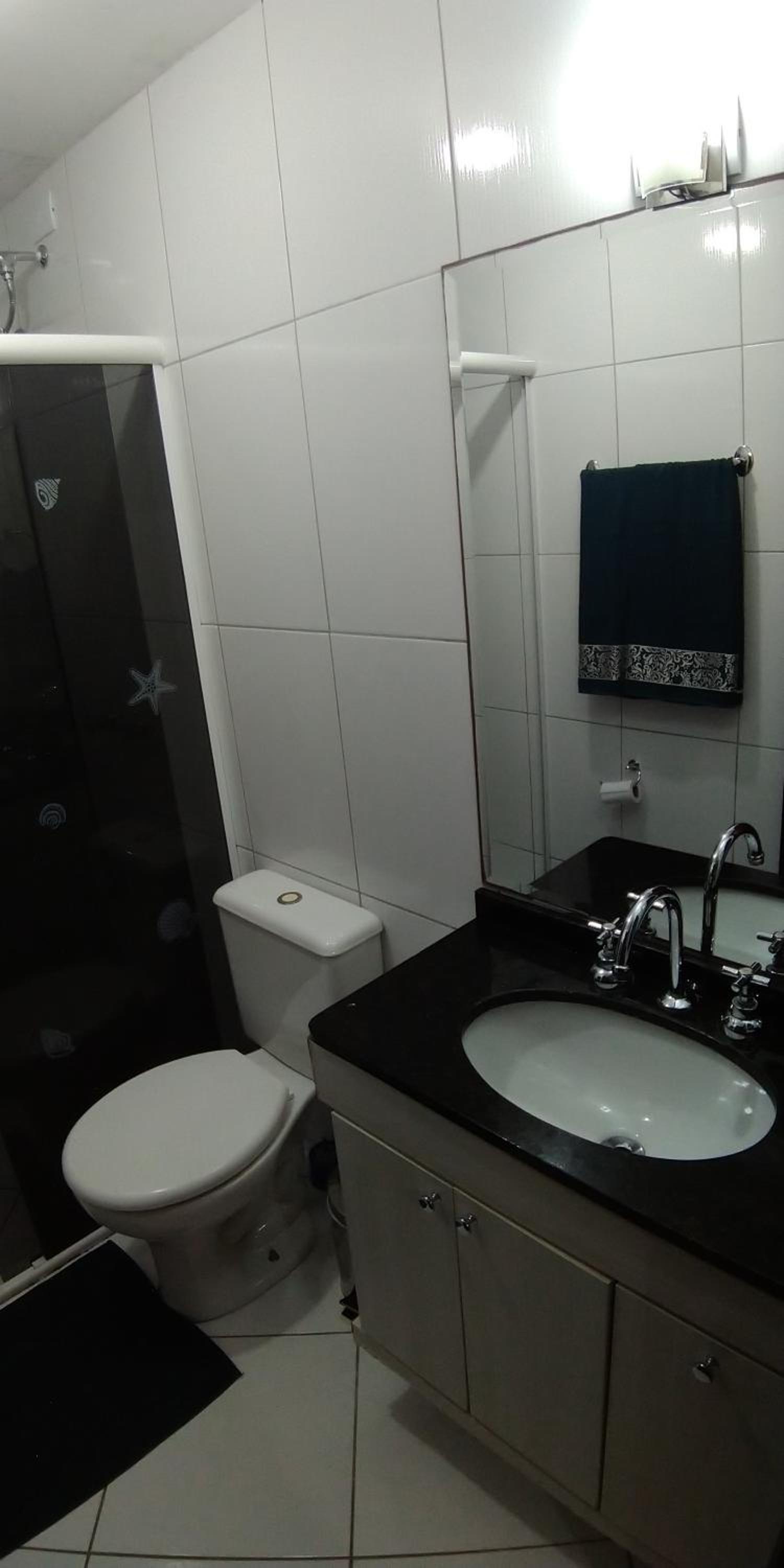 Casa Triplex Curitiba, Tingui, Bacacheri, Cindacta, Batalhão, Hospital Vita, Policia Federal, PF