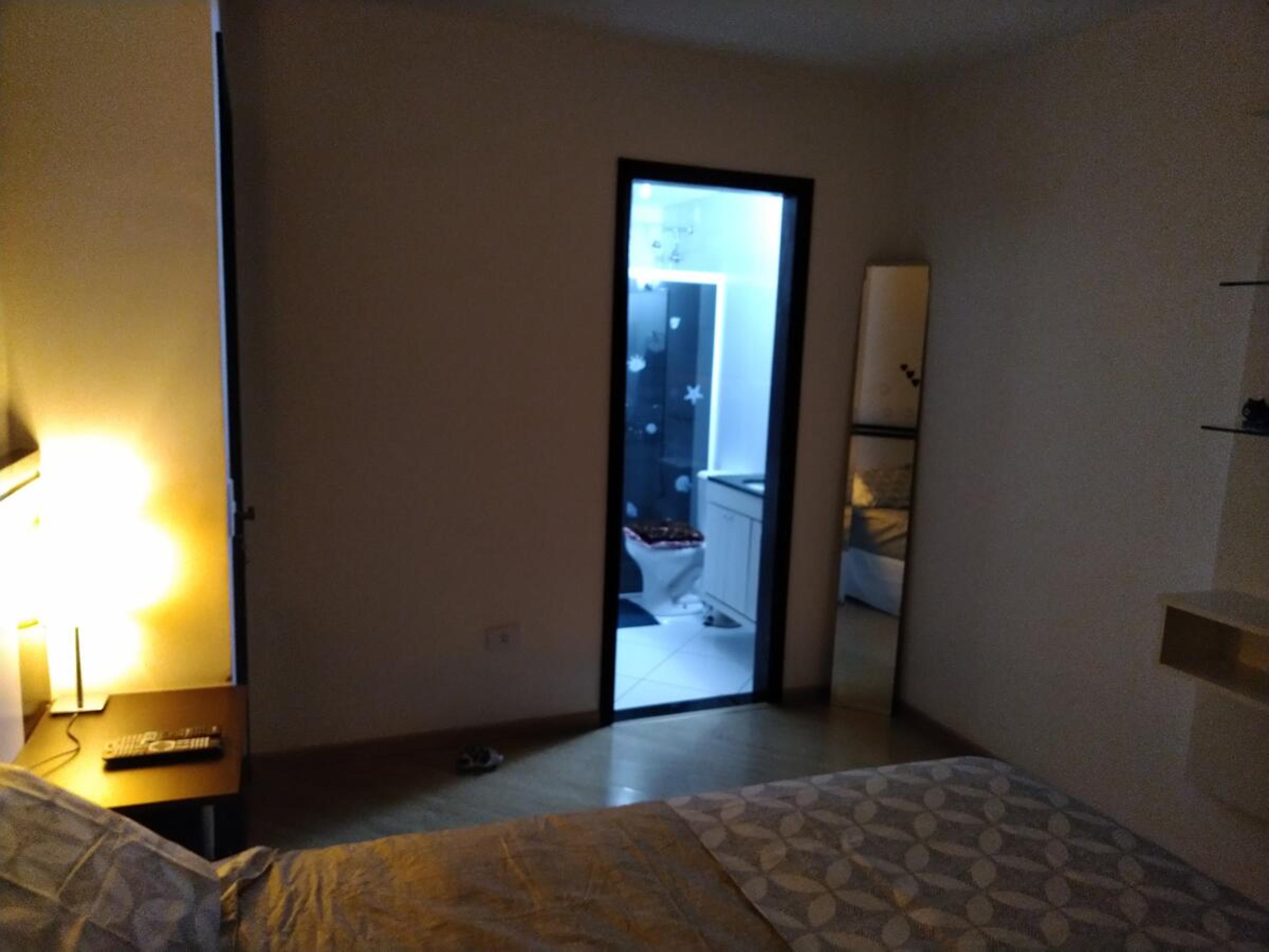 Casa Triplex Curitiba, Tingui, Bacacheri, Cindacta, Batalhão, Hospital Vita, Policia Federal, PF