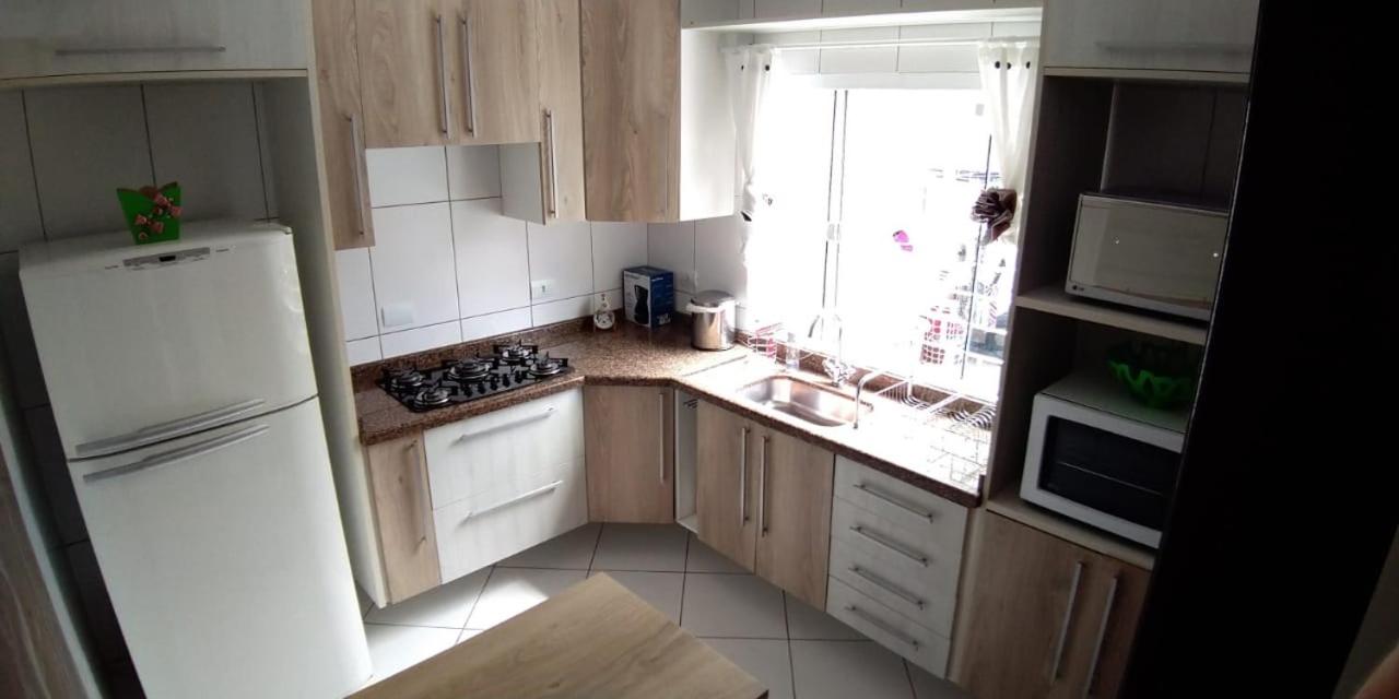 Casa Triplex Curitiba, Tingui, Bacacheri, Cindacta, Batalhão, Hospital Vita, Policia Federal, PF