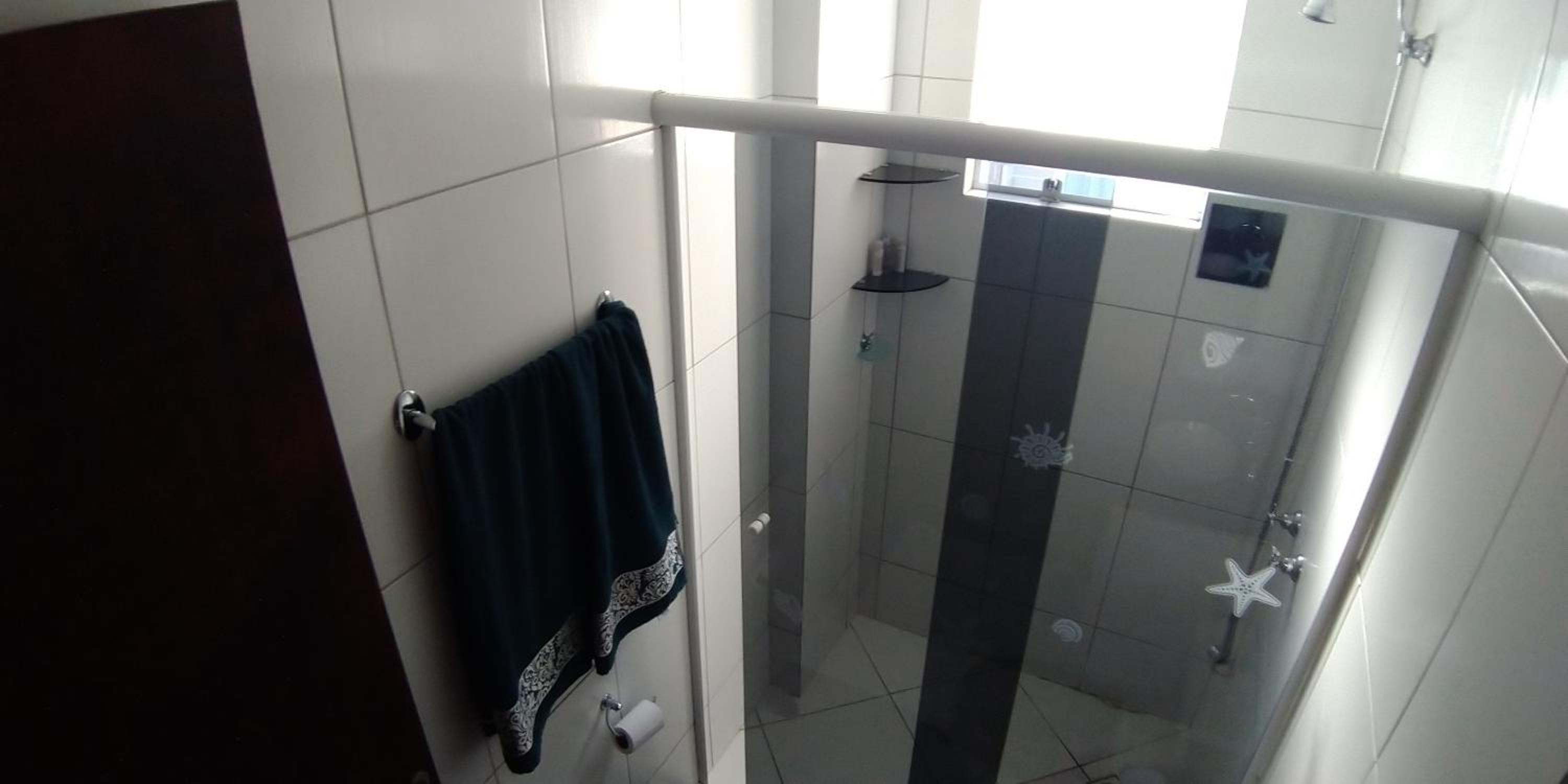 Casa Triplex Curitiba, Tingui, Bacacheri, Cindacta, Batalhão, Hospital Vita, Policia Federal, PF