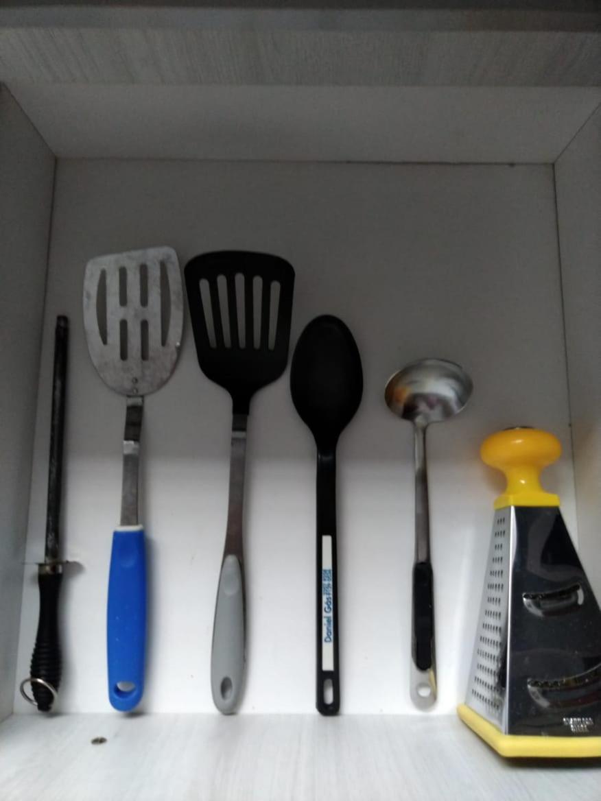 Casa Triplex Curitiba, Tingui, Bacacheri, Cindacta, Batalhão, Hospital Vita, Policia Federal, PF