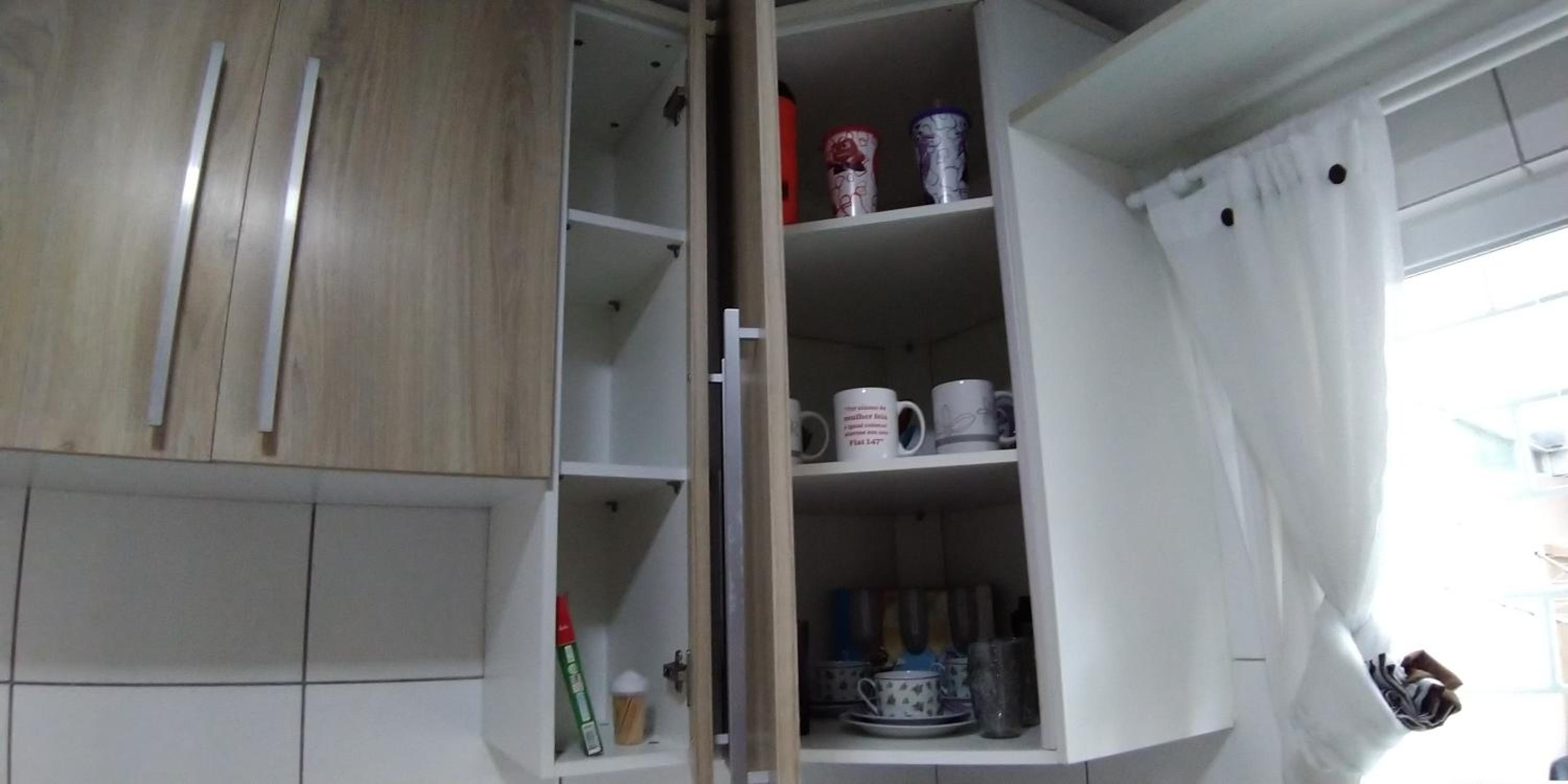 Casa Triplex Curitiba, Tingui, Bacacheri, Cindacta, Batalhão, Hospital Vita, Policia Federal, PF