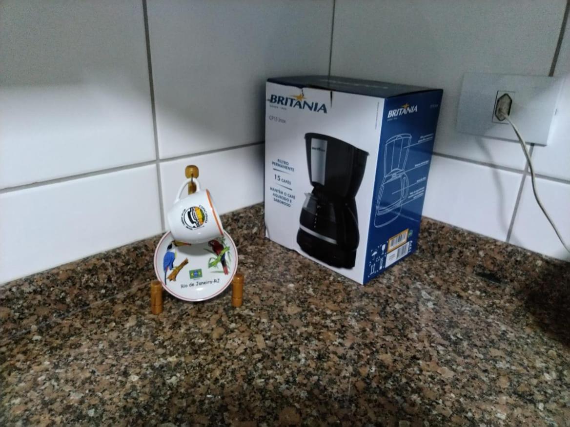 Casa Triplex Curitiba, Tingui, Bacacheri, Cindacta, Batalhão, Hospital Vita, Policia Federal, PF