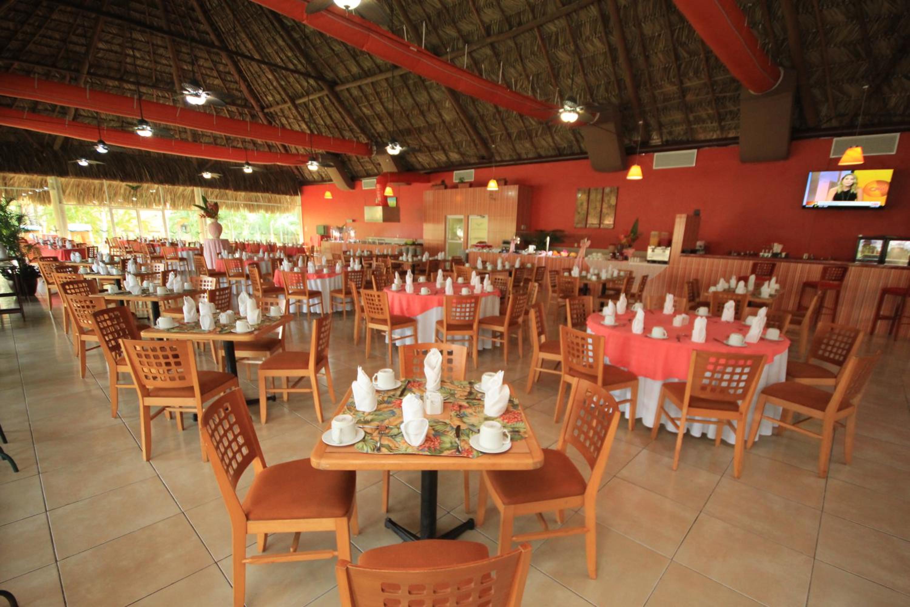 Palenque Vacations - Hotel Villa Mercedes Palenque - Property Image 11