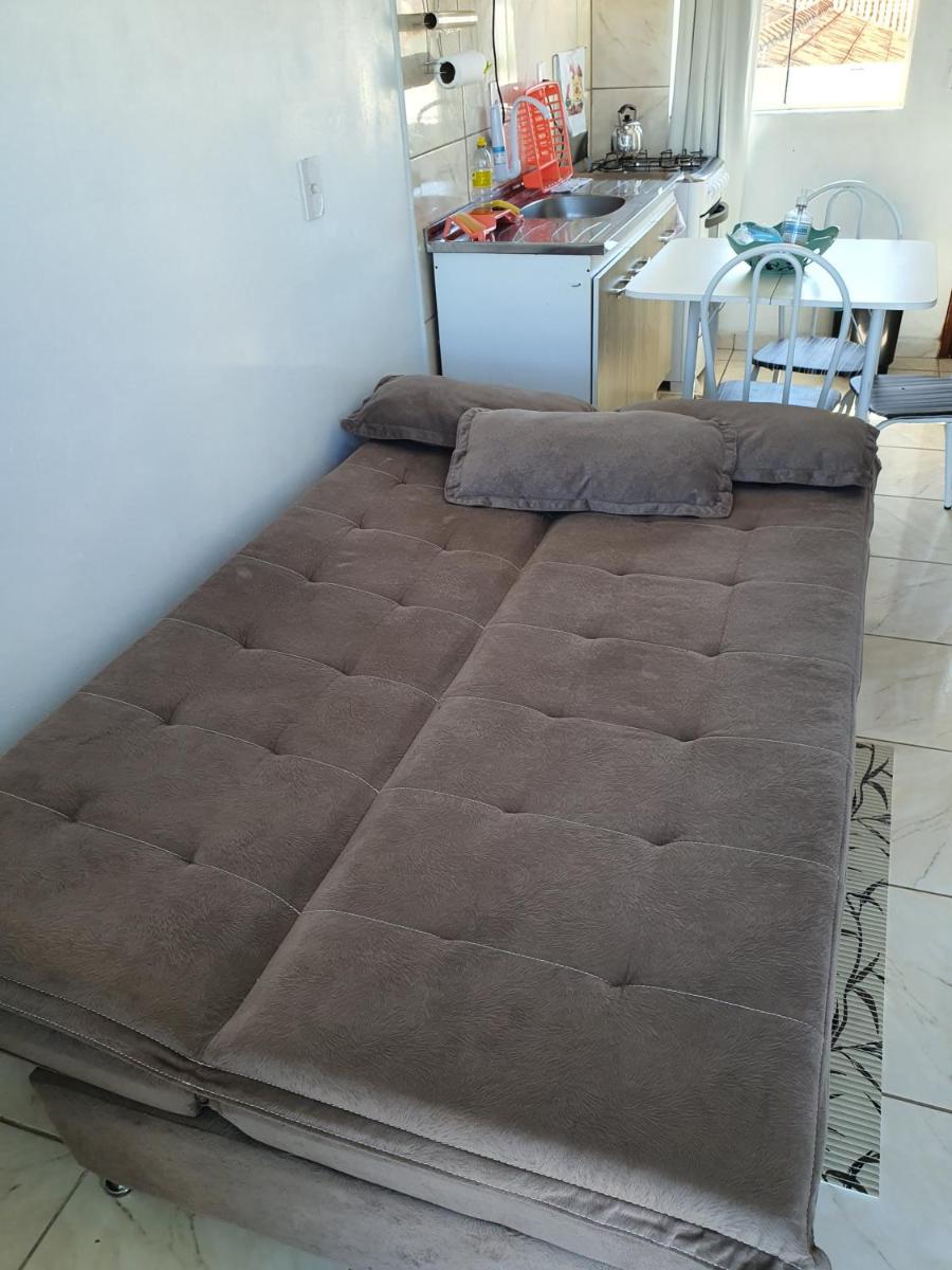 Apartamento próximo ao Aeroporto de Florianópolis. view 3