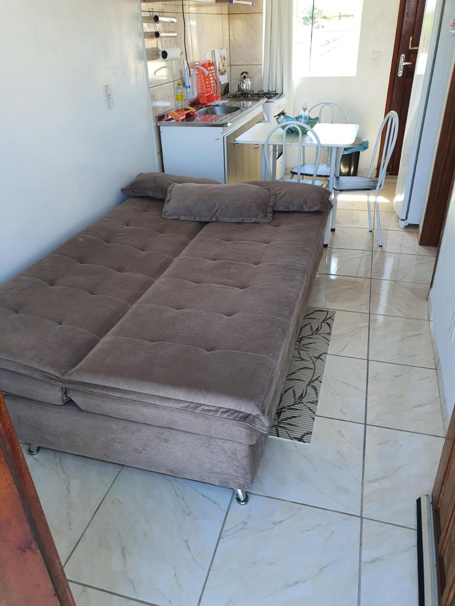 Apartamento próximo ao Aeroporto de Florianópolis. view 4