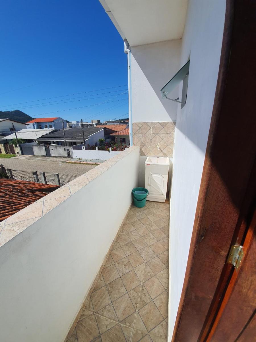 Photo 50